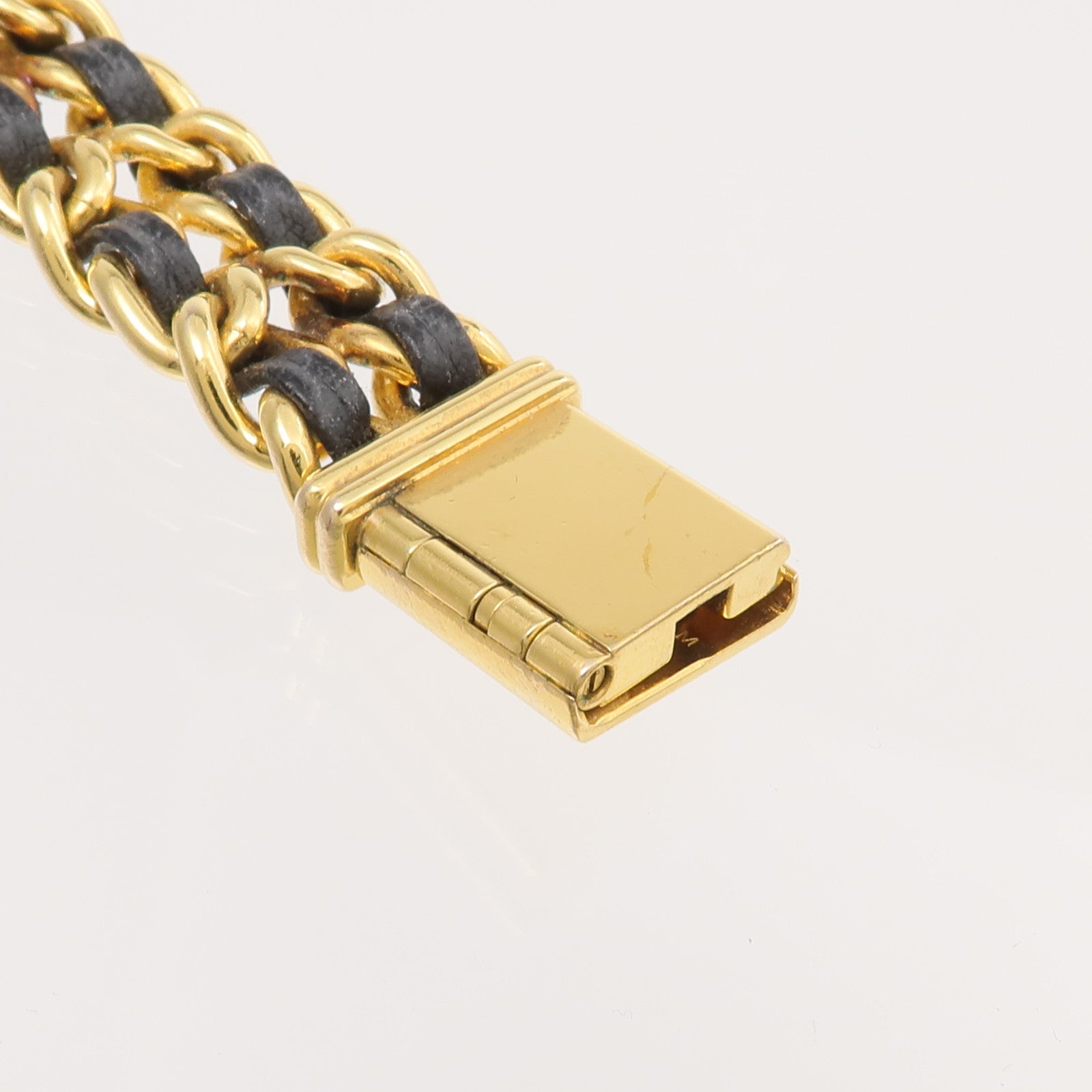 CHANEL Premiere L H0001