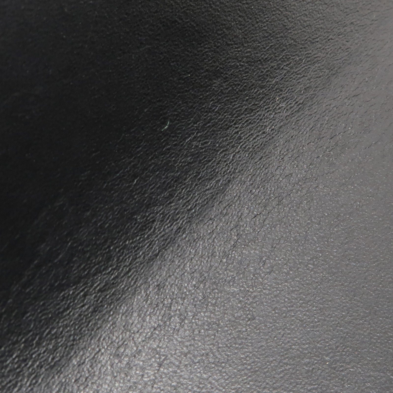 GUCCI 牛皮皮革Padlock Small金扣鏈帶肩背袋