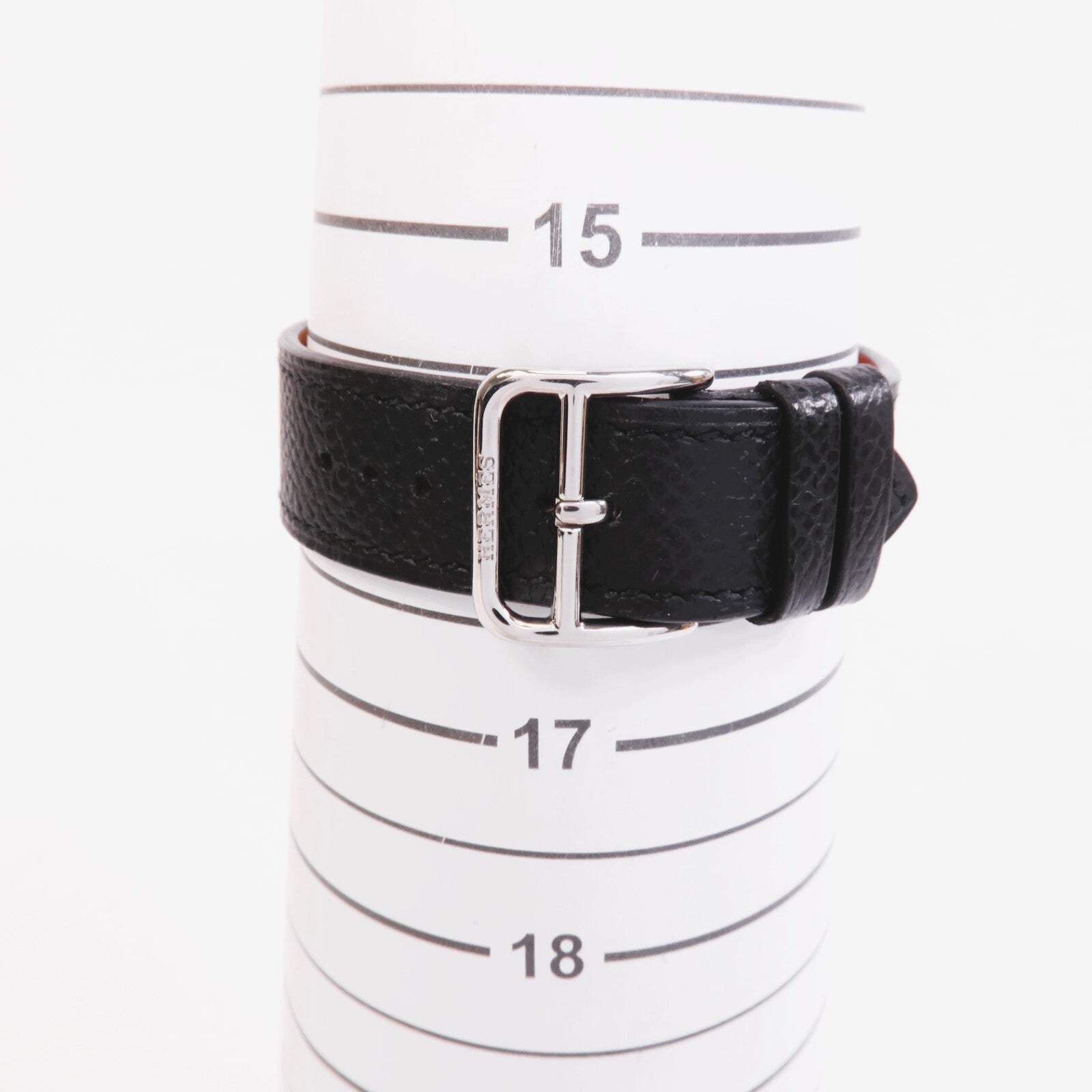 HERMES Cape Cod CC2.710