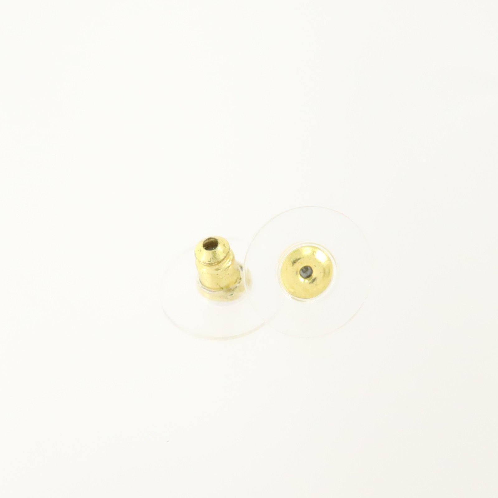 CHANEL 金屬Earrings耳環
