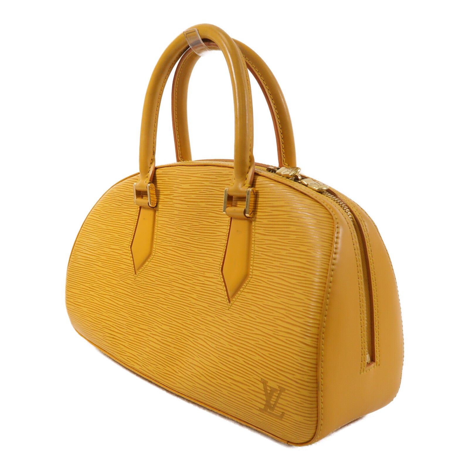 LOUIS VUITTON Epi Jasmin手挽袋