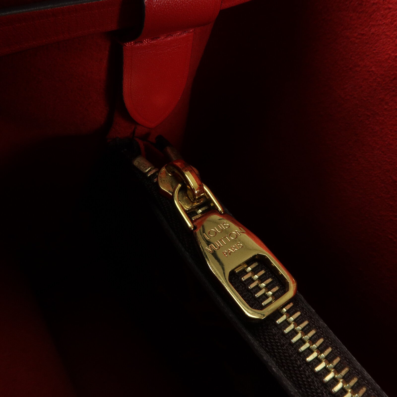 LOUIS VUITTON Monogram Neo Noe Bucket Bag肩背袋