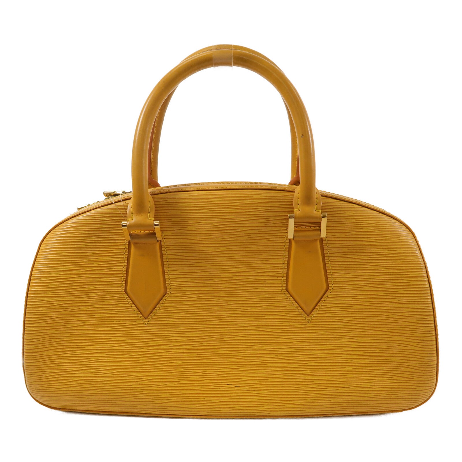 LOUIS VUITTON Epi Jasmin手挽袋
