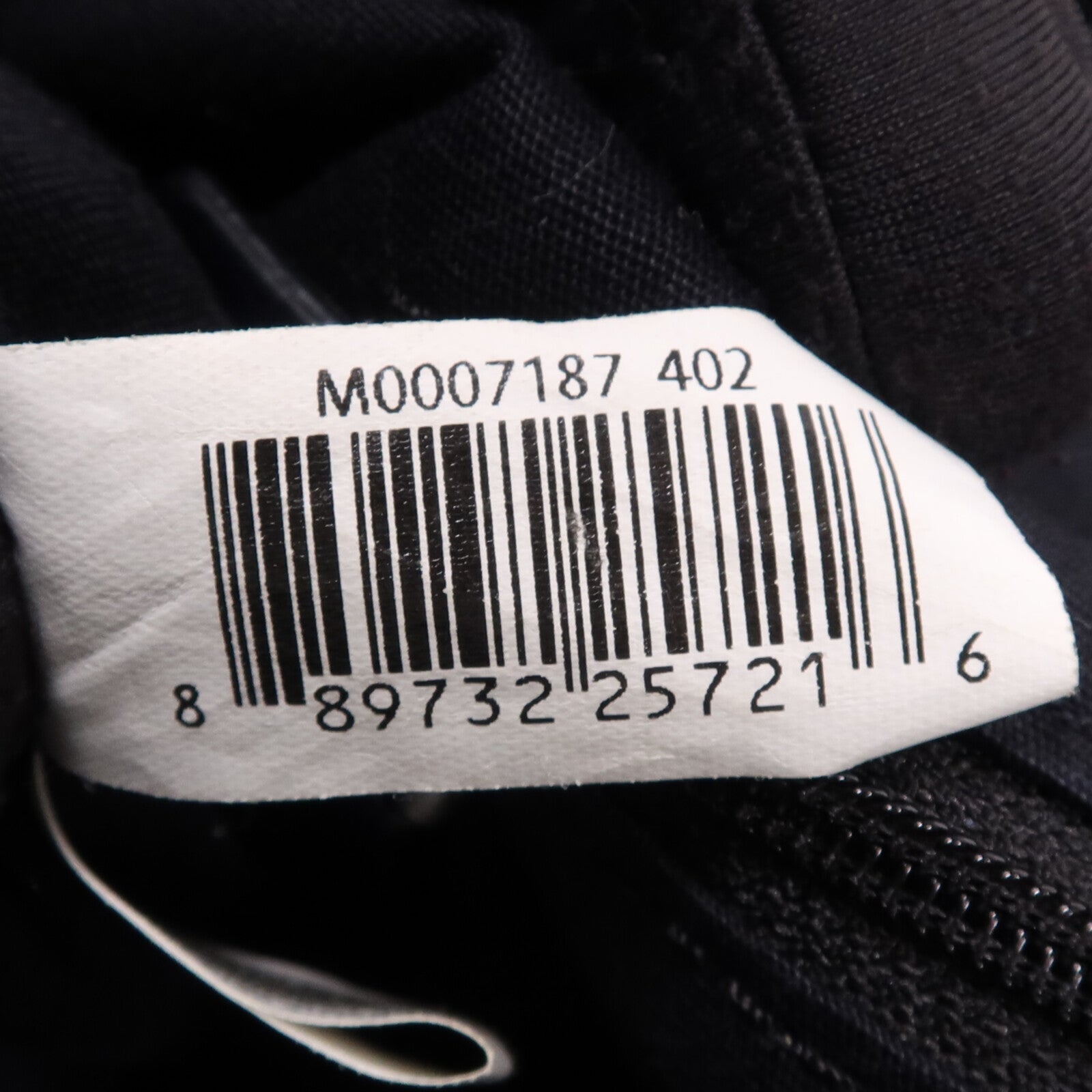 MARC JACOBS 牛皮皮革2 Way Shoulder Bag銀扣肩背袋