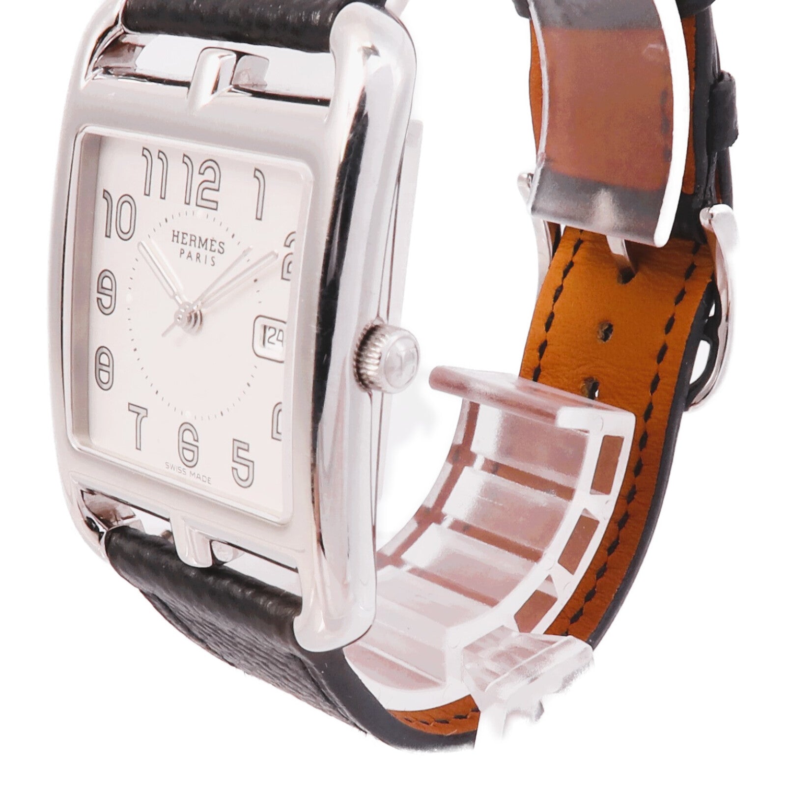 HERMES Cape Cod CC2.710