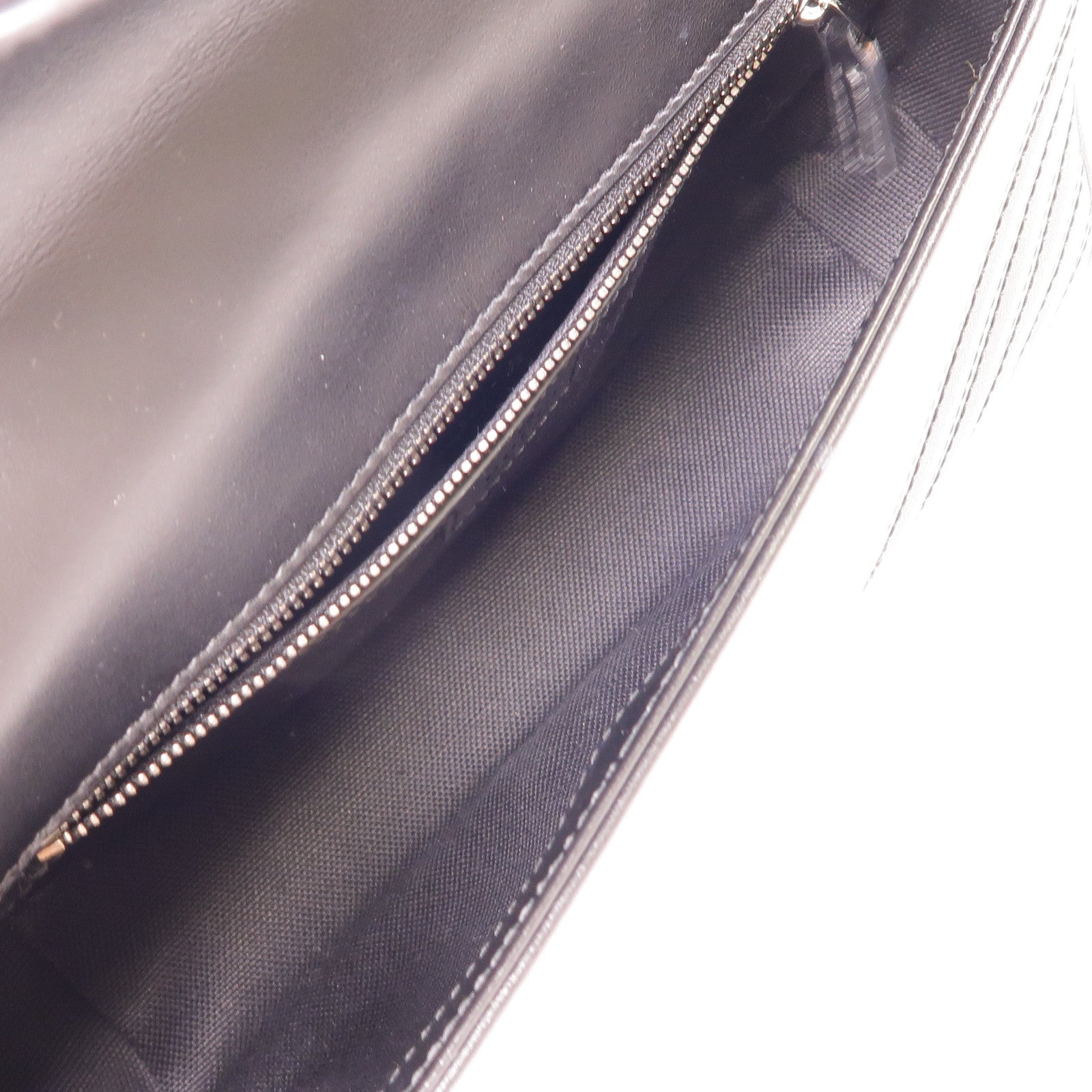 GUCCI 牛皮皮革Shoulder Bag肩背袋