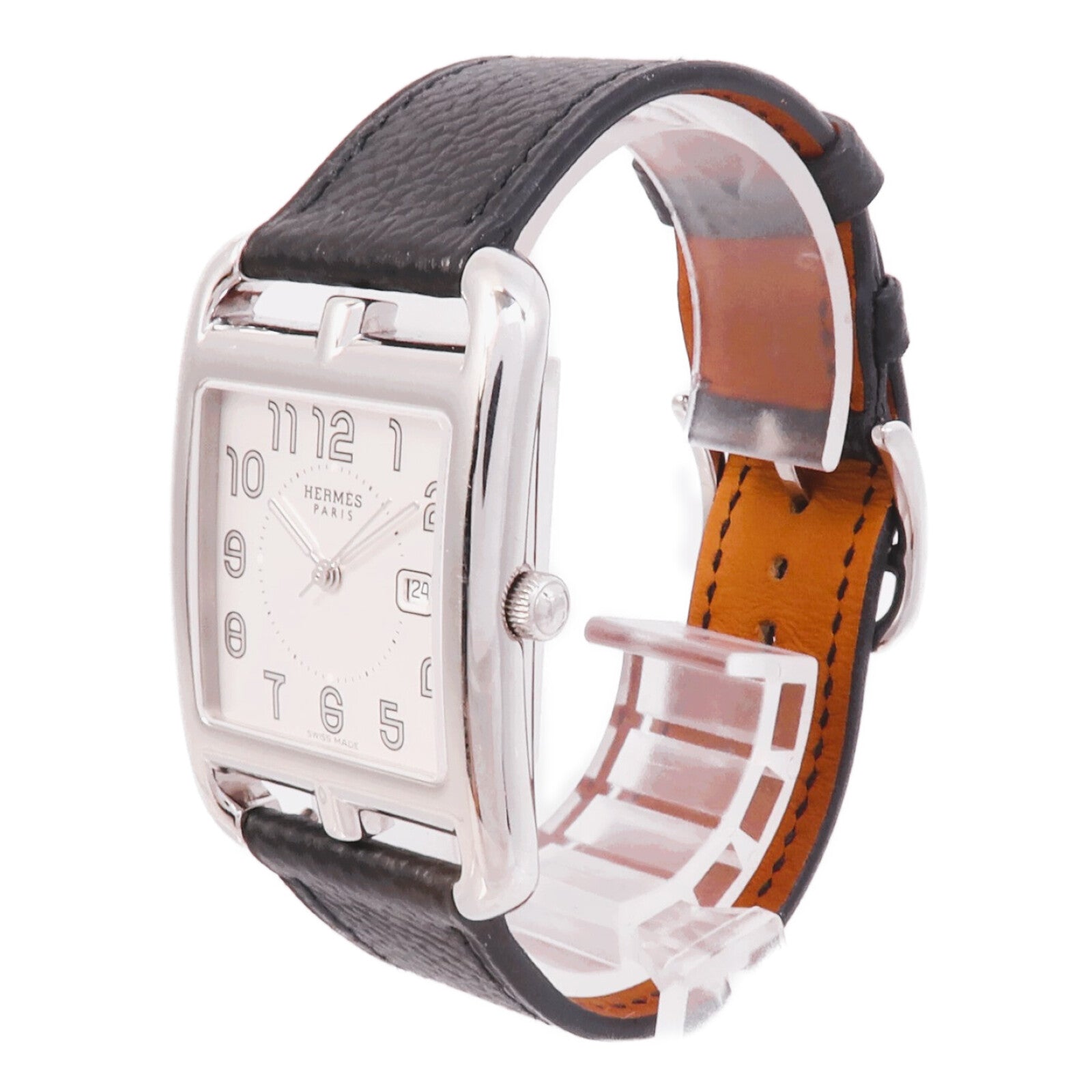 HERMES Cape Cod CC2.710