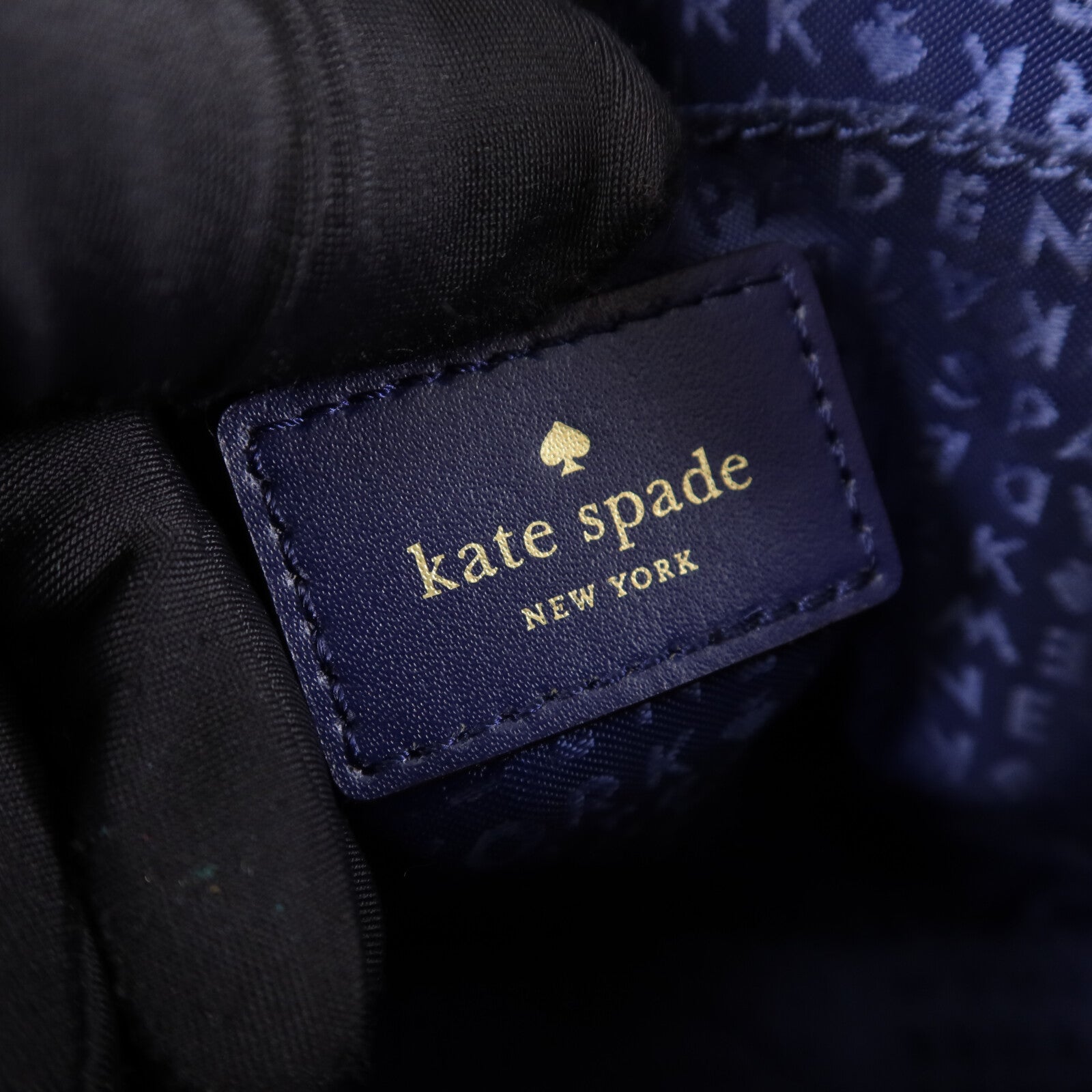 Kate Spade 牛皮皮革Grove Street Millie肩背袋