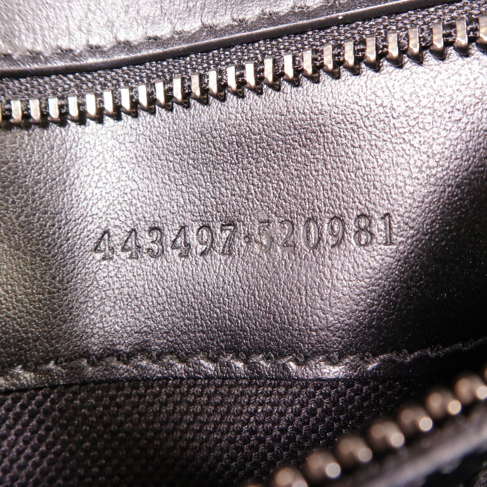 GUCCI 牛皮皮革Shoulder Bag肩背袋