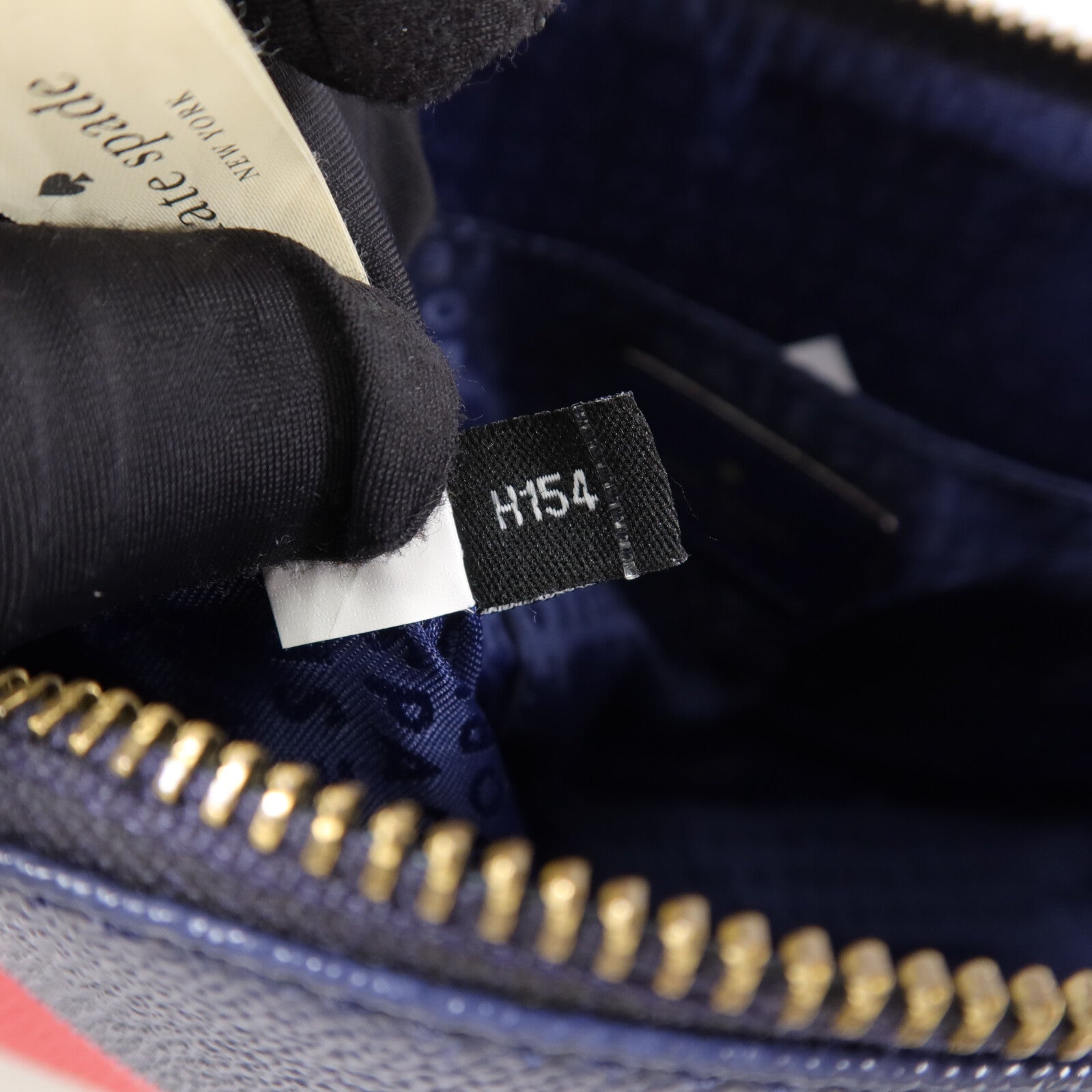 Kate Spade 牛皮皮革Grove Street Millie肩背袋