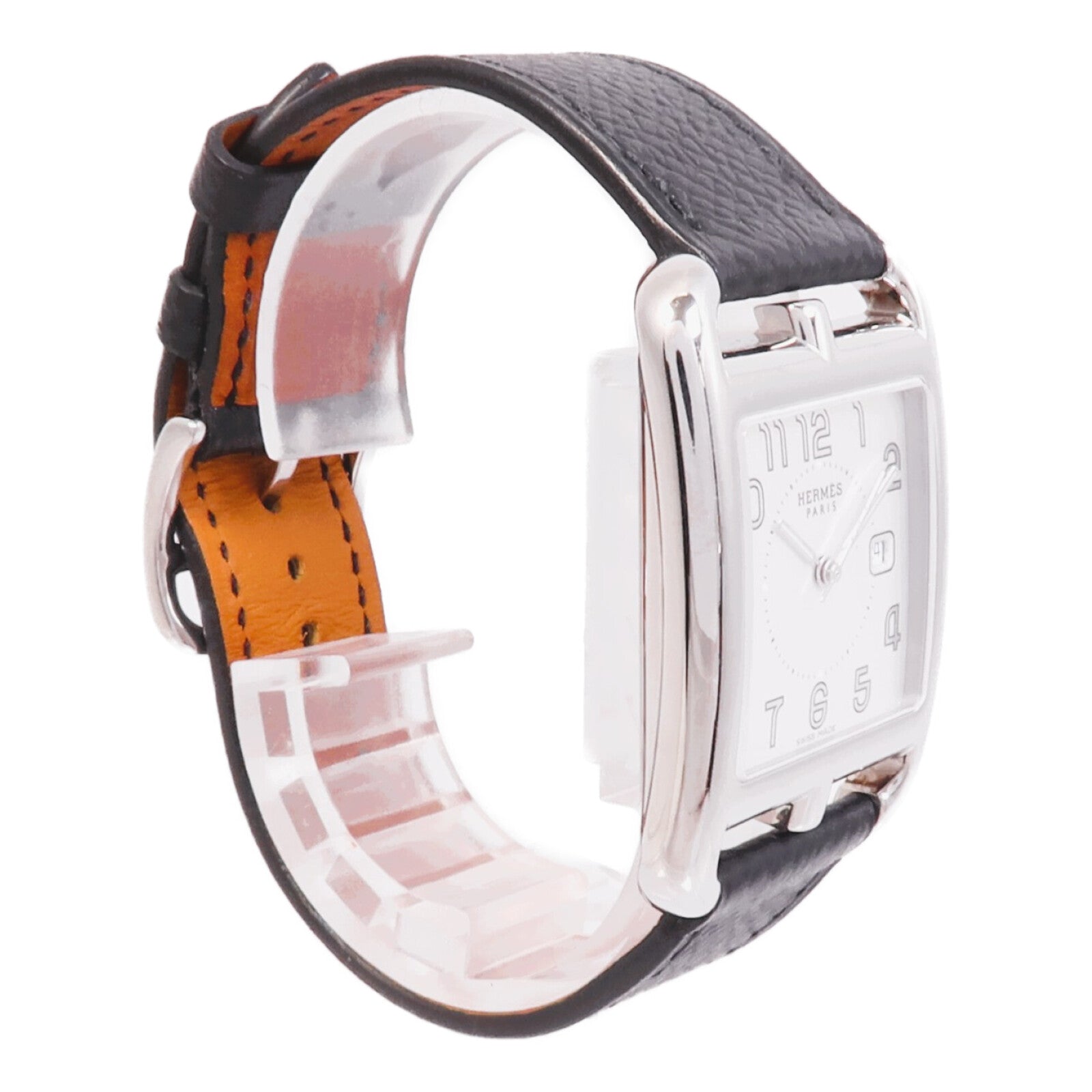 HERMES Cape Cod CC2.710