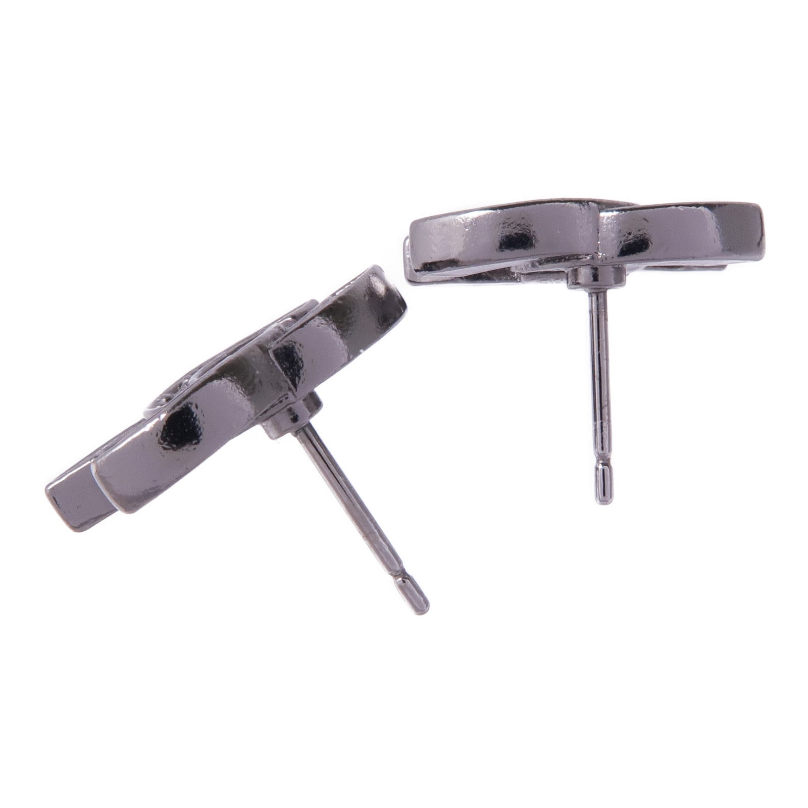 CHANEL 金屬Earrings耳環