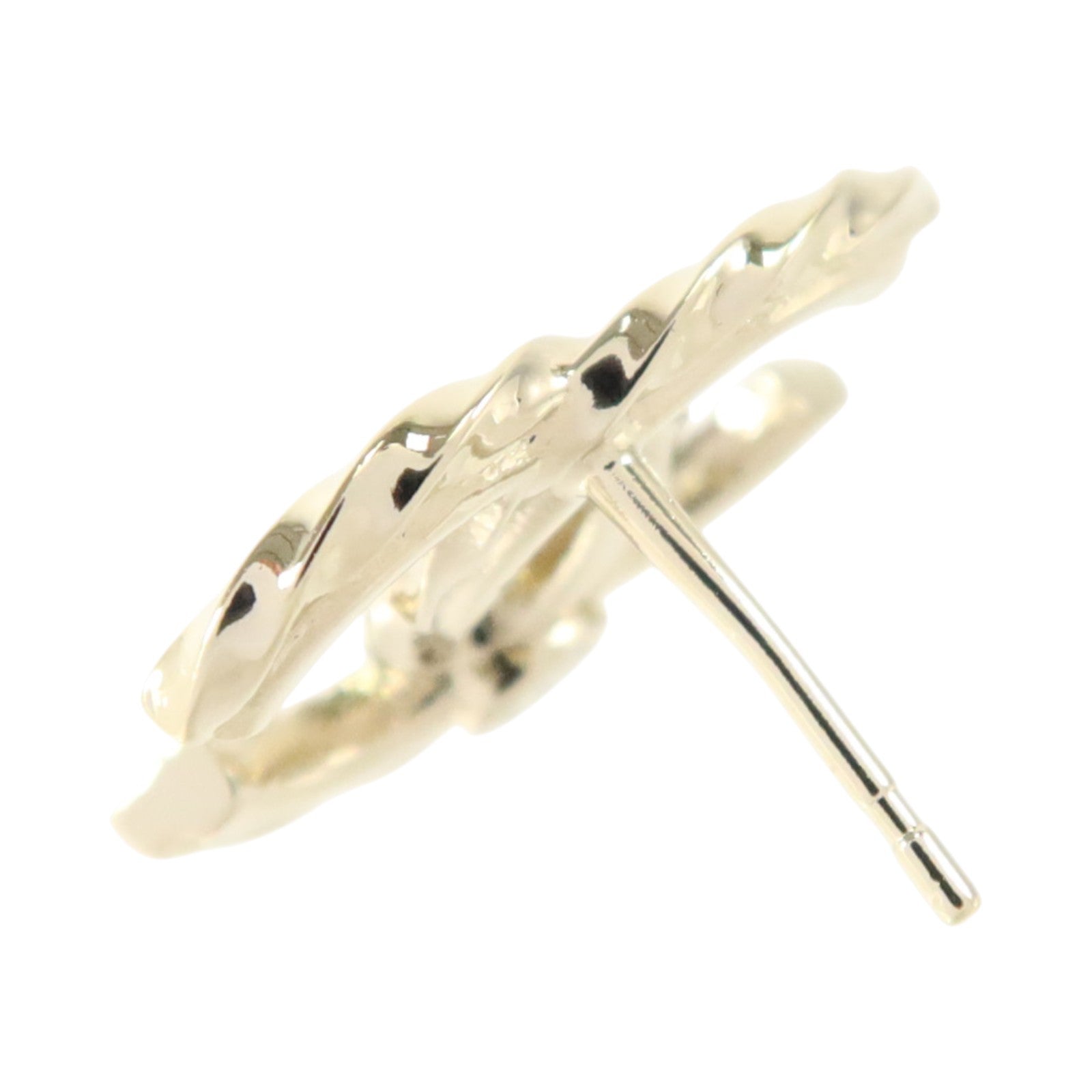 CHANEL 金屬Earrings耳環