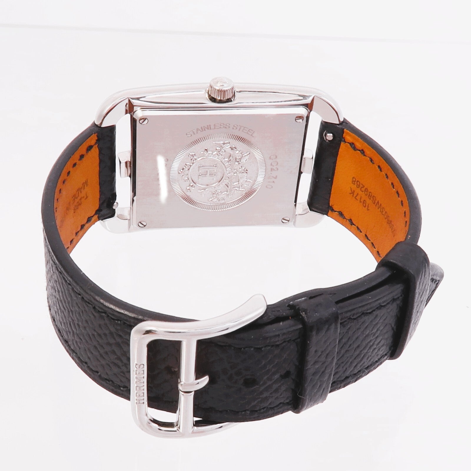 HERMES Cape Cod CC2.710
