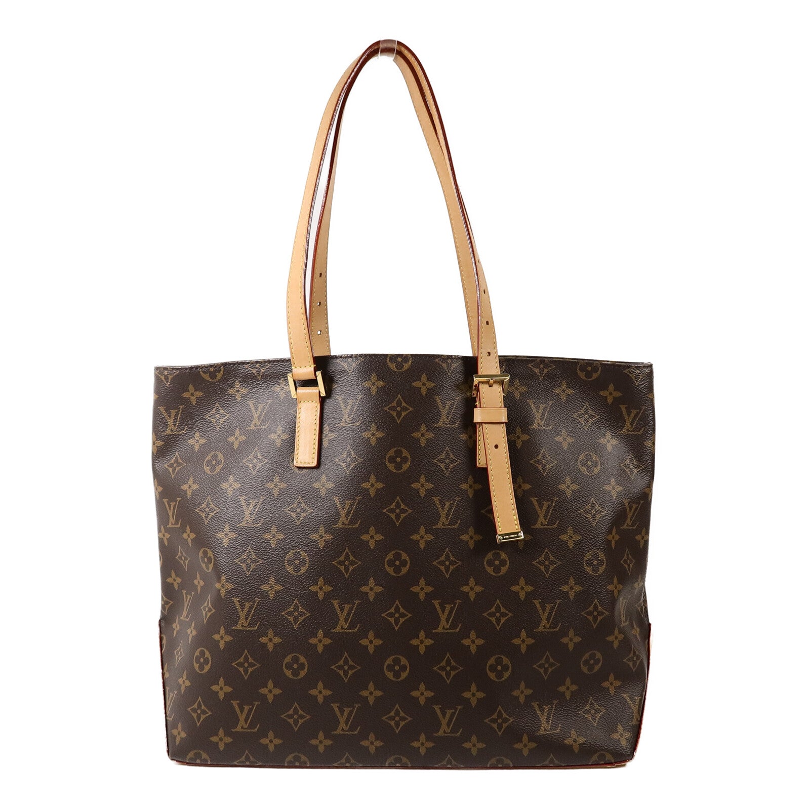 LOUIS VUITTON Monogram Mezzo肩背袋