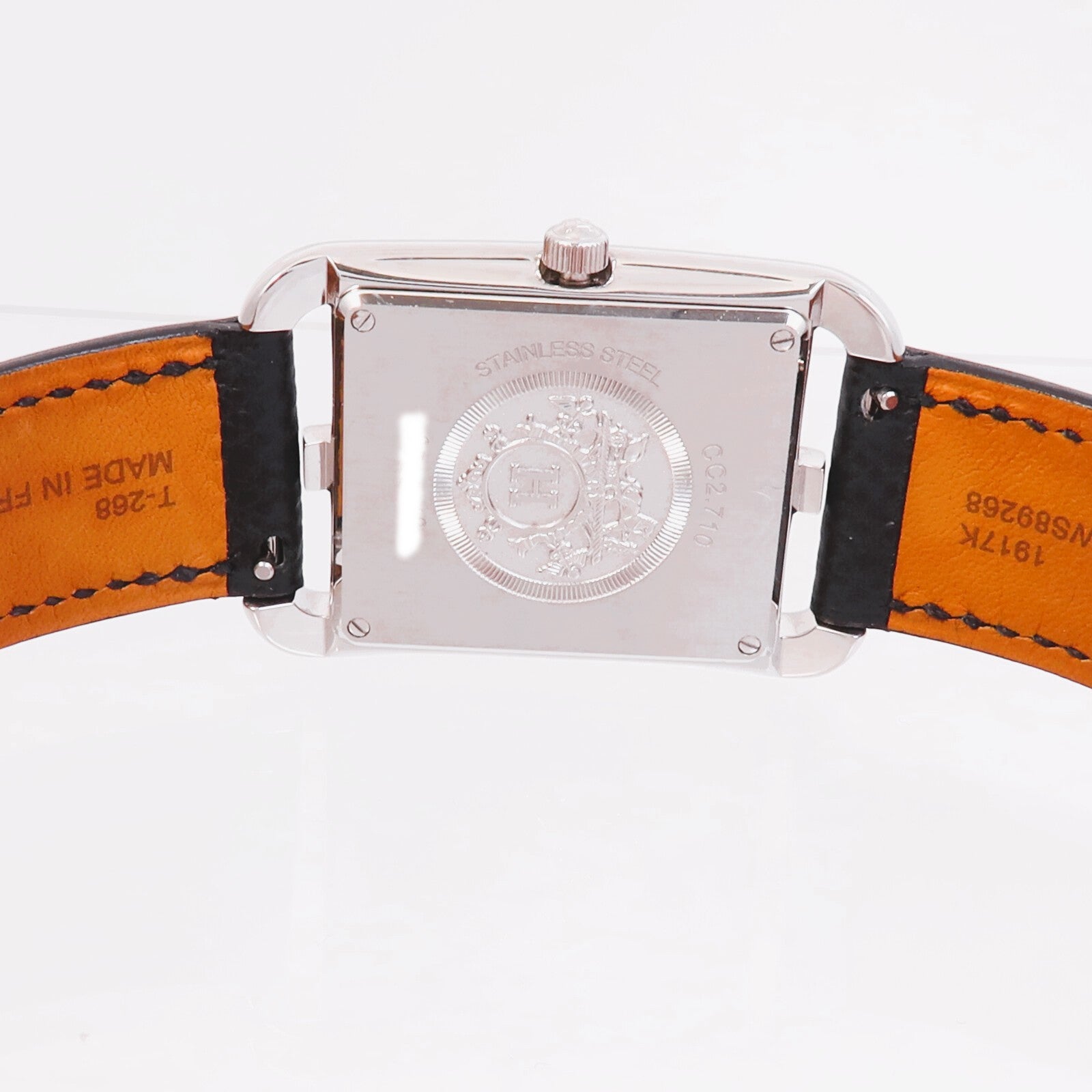 HERMES Cape Cod CC2.710