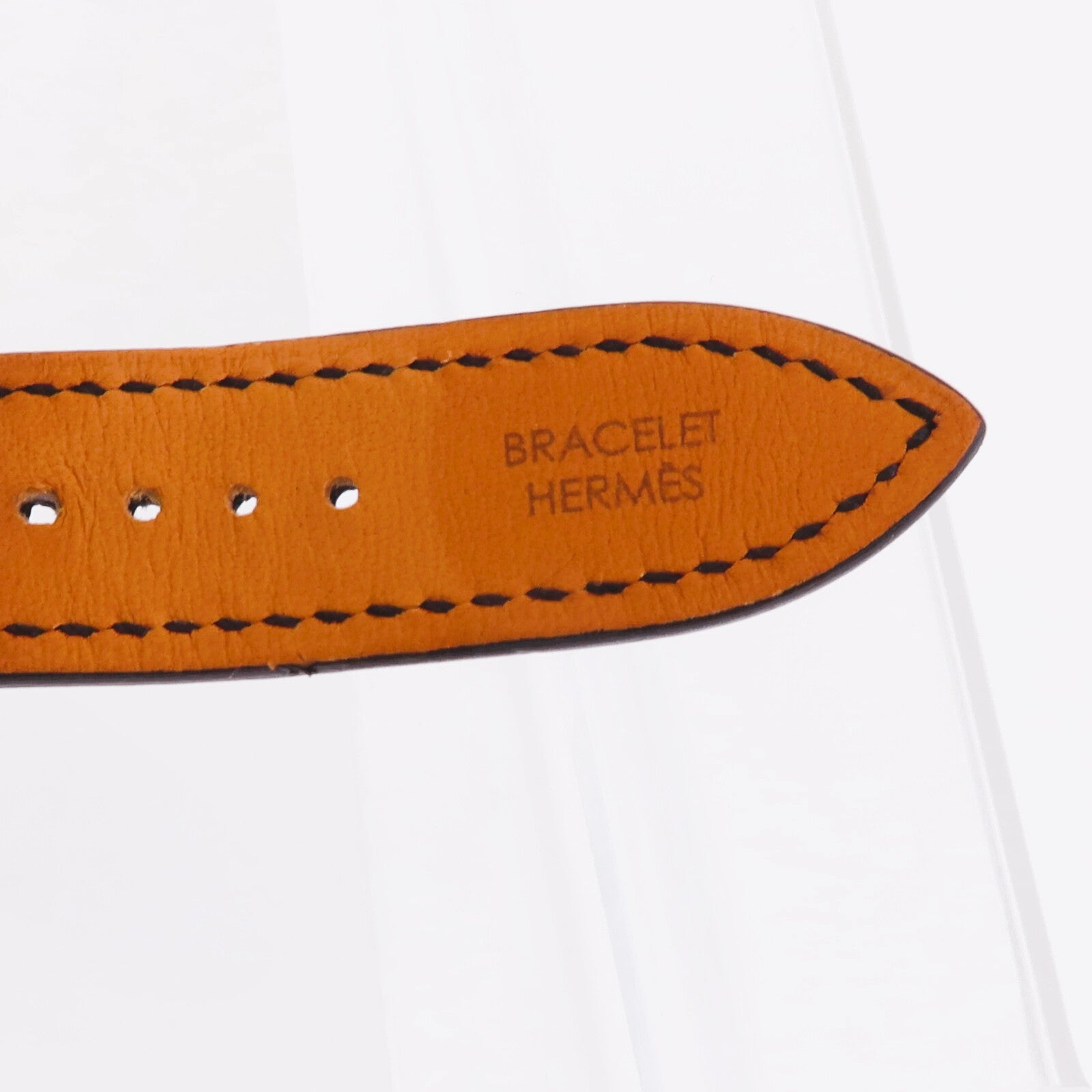 HERMES Cape Cod CC2.710