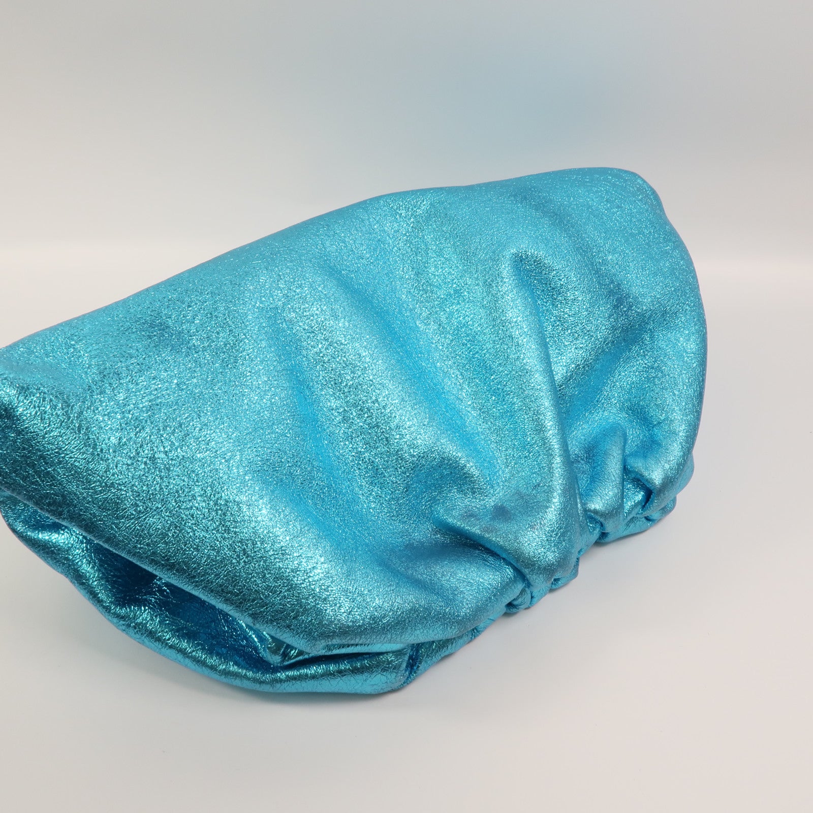 BOTTEGA VENETA 牛皮皮革Clutch Bag手拿包