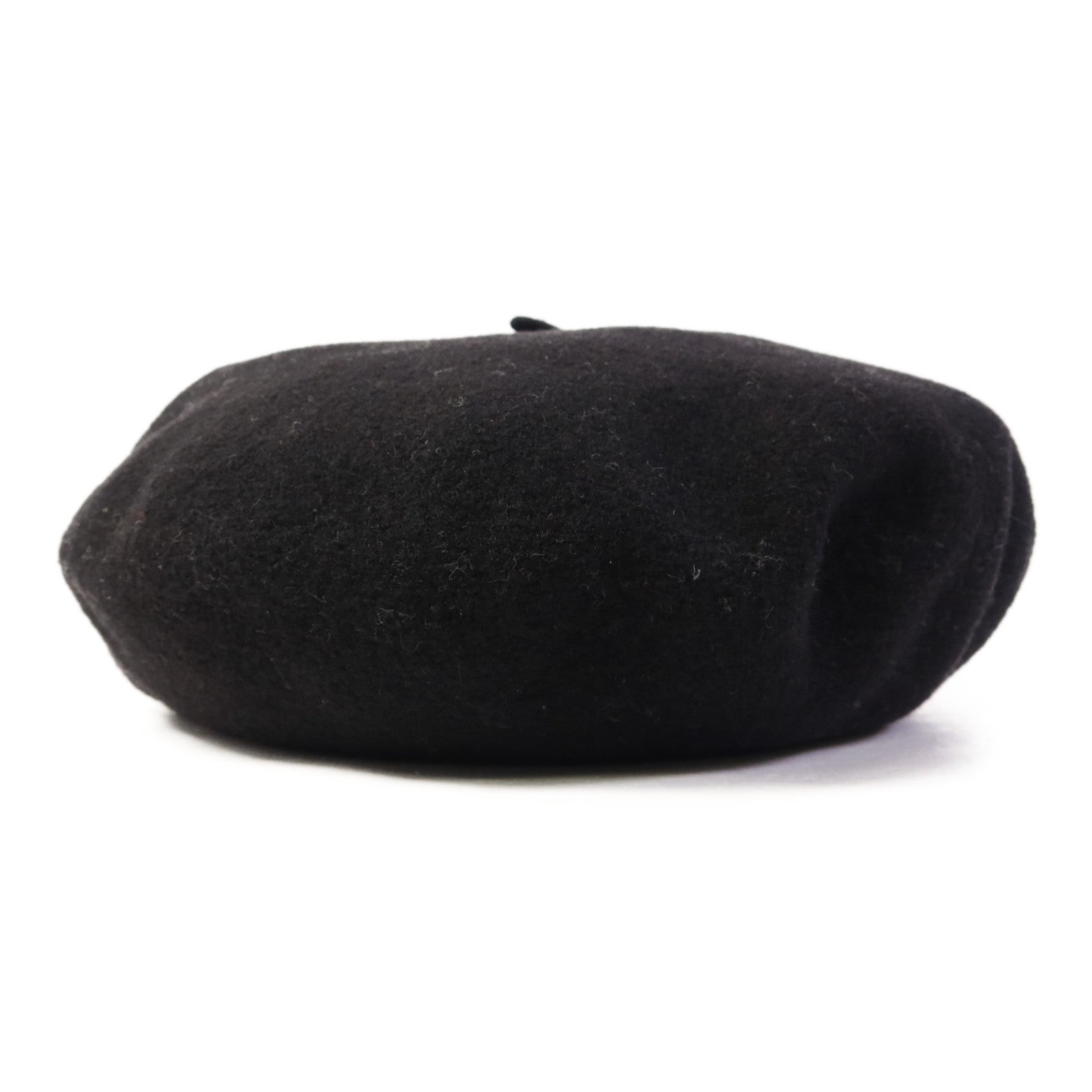 Dior 羊毛Hat帽子