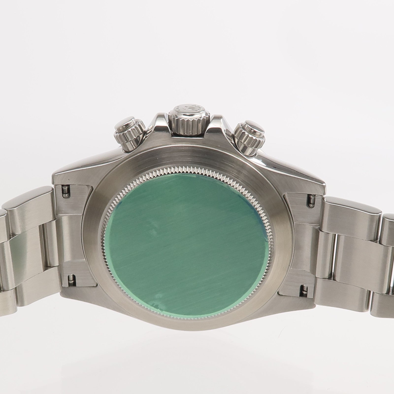 ROLEX Cosmograph Daytona 116520