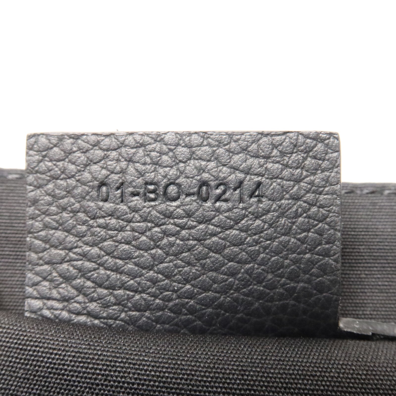 Dior 牛皮皮革/帆布Saddle Messenger Bag肩背袋