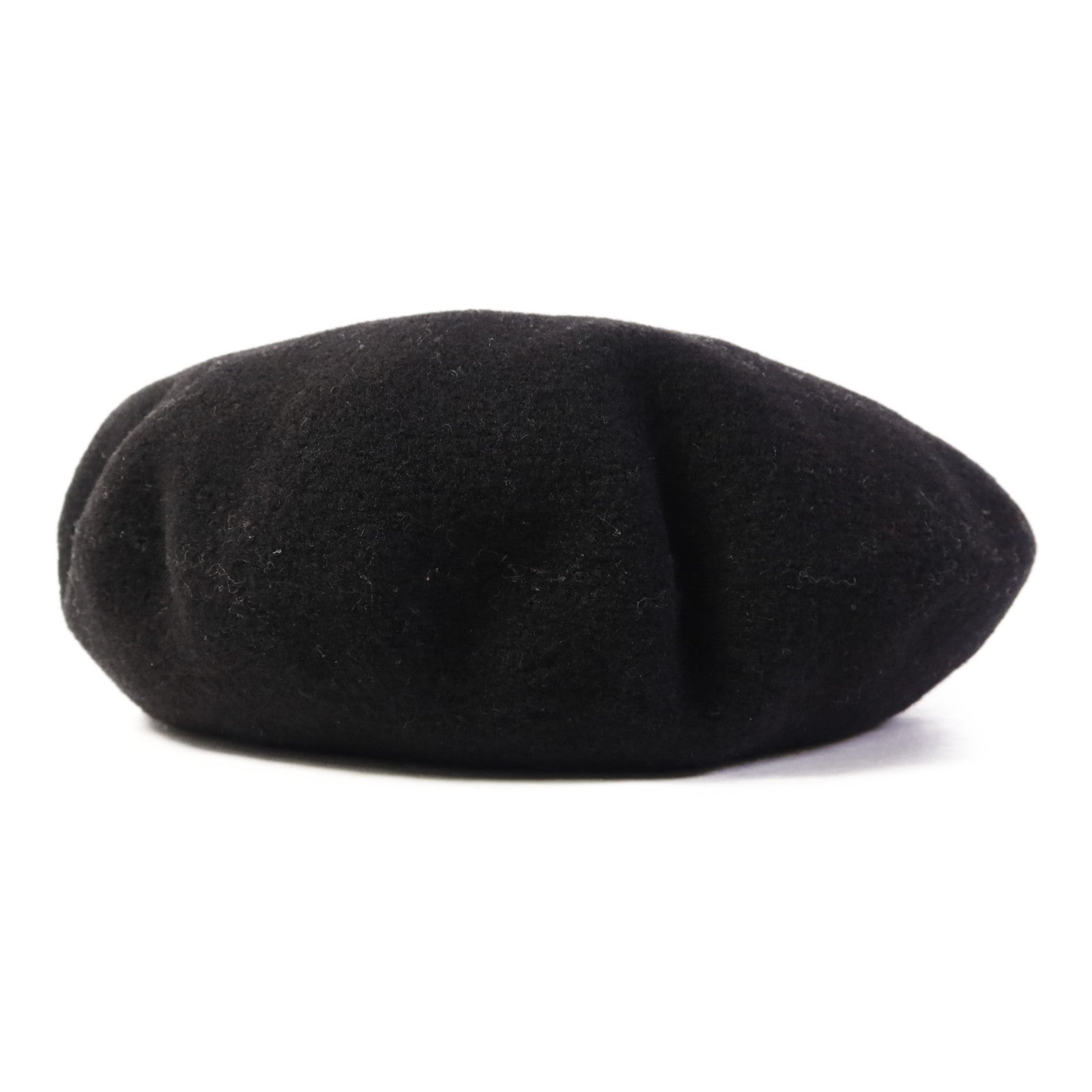 Dior 羊毛Hat帽子