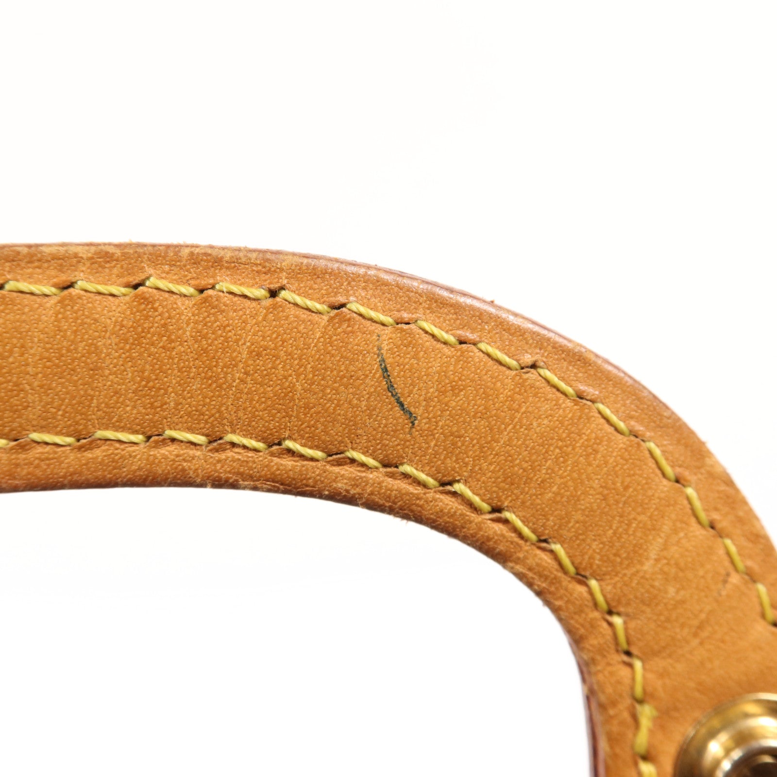 LOUIS VUITTON Vernis Roxbury Drive金扣手挽肩背兩用袋