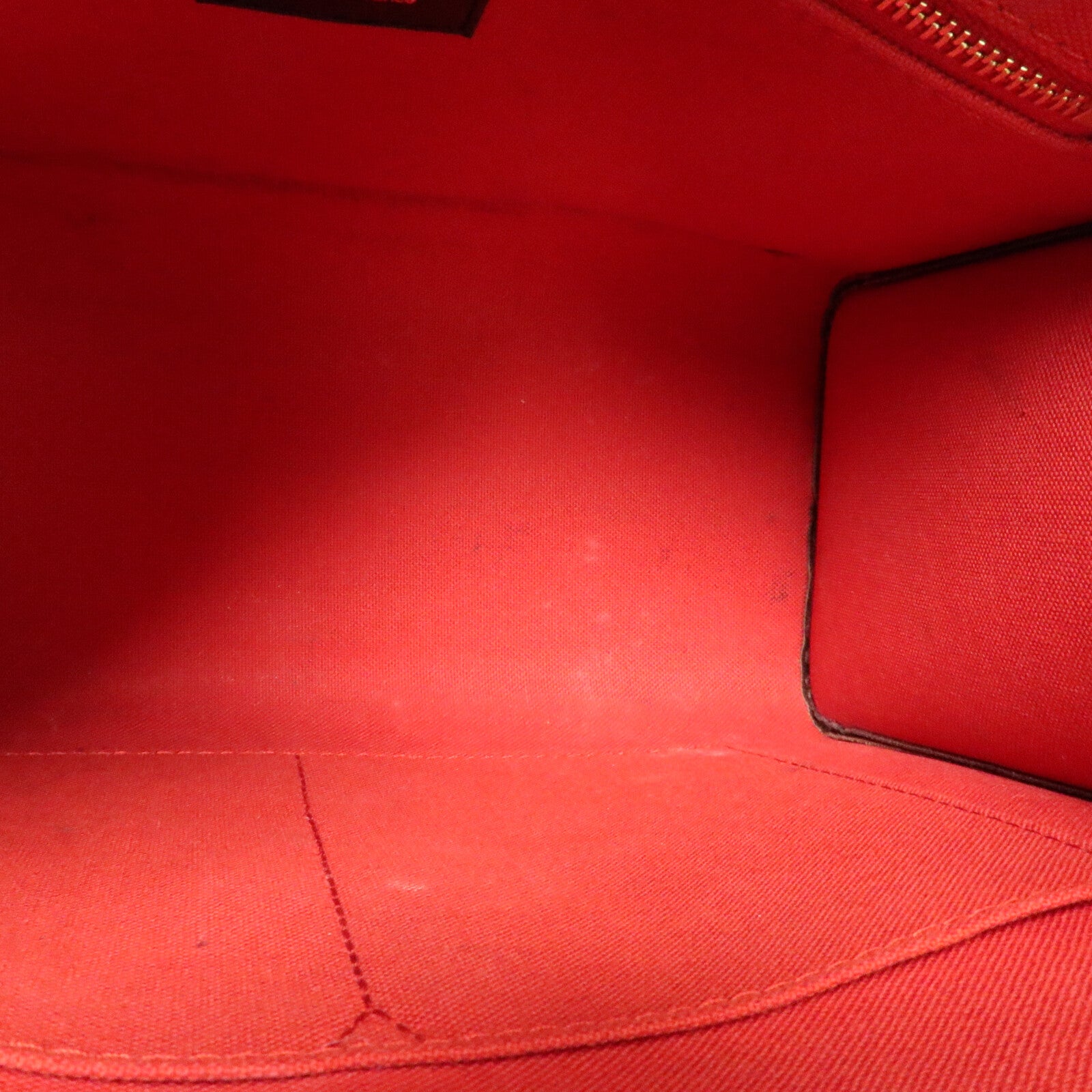 LOUIS VUITTON Monogram Giant OnTheGo PM手挽肩背兩用袋