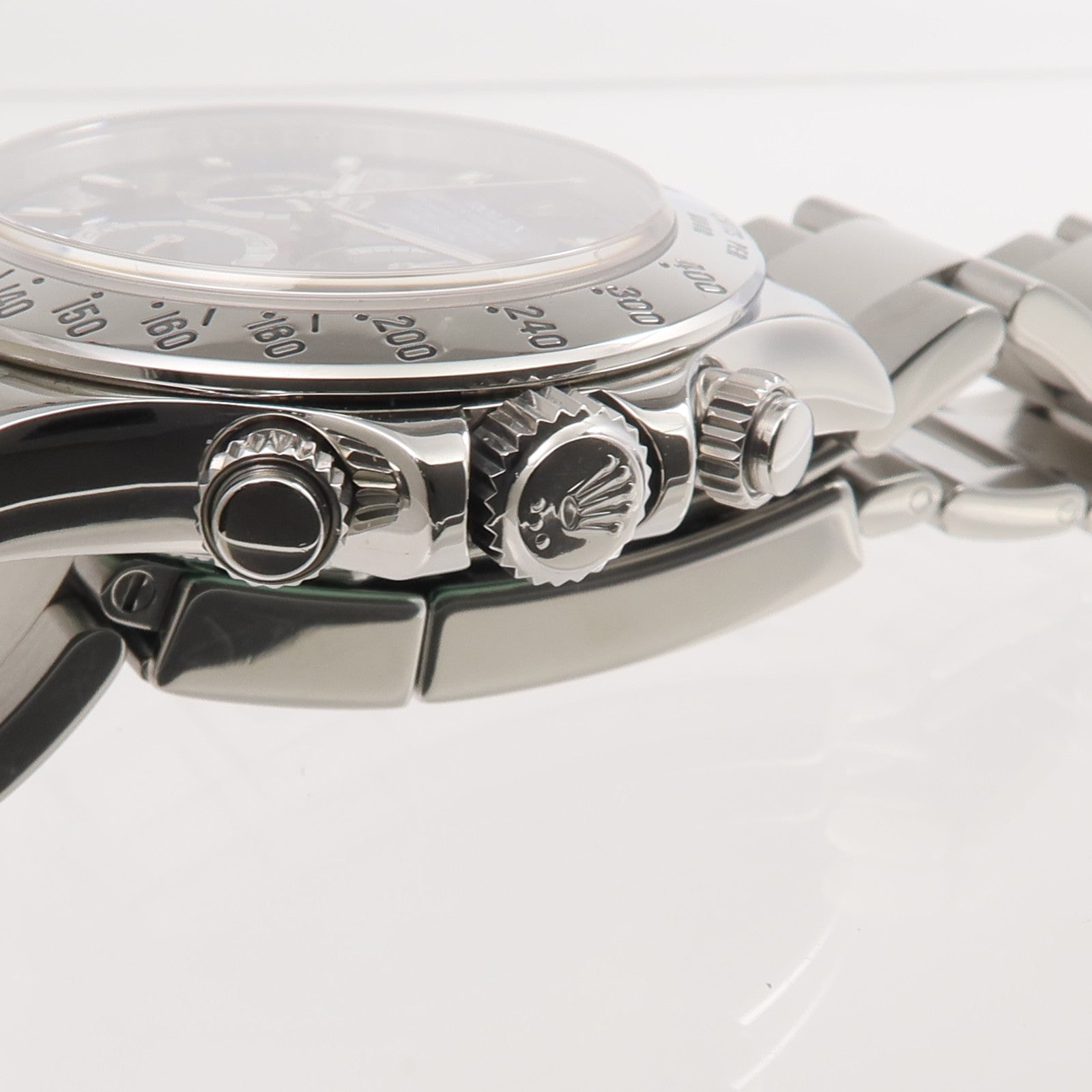 ROLEX Cosmograph Daytona 116520