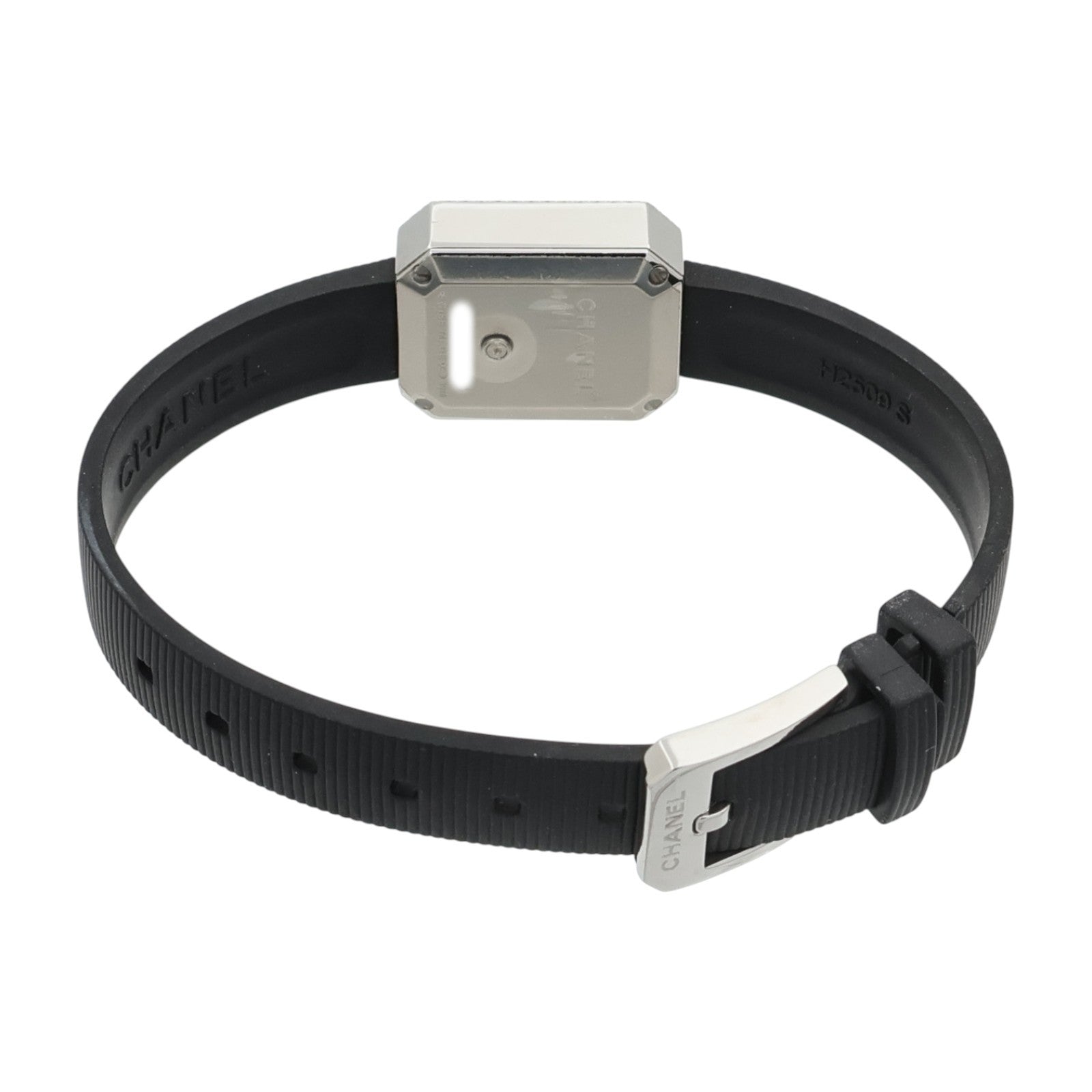 CHANEL Premiere Mini H2434
