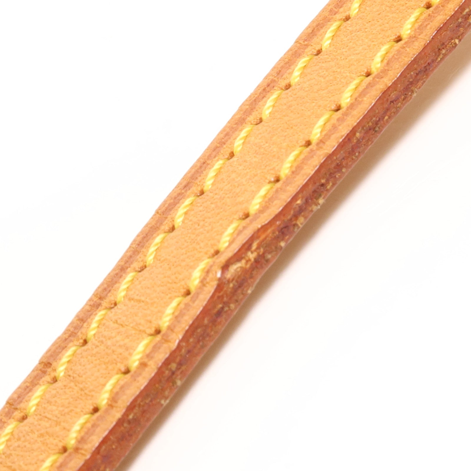 LOUIS VUITTON Vernis Roxbury Drive金扣手挽肩背兩用袋