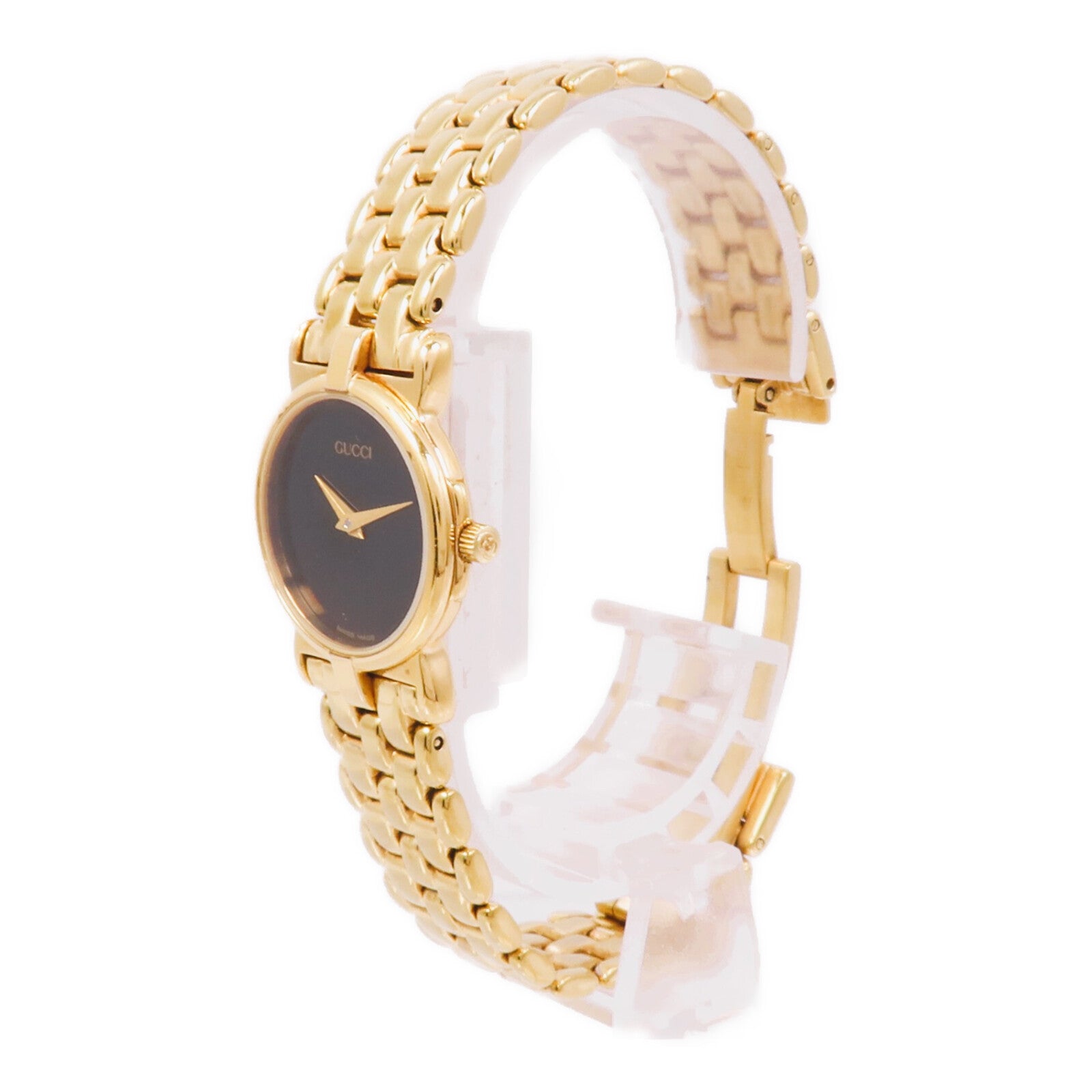 GUCCI Watch 3400L