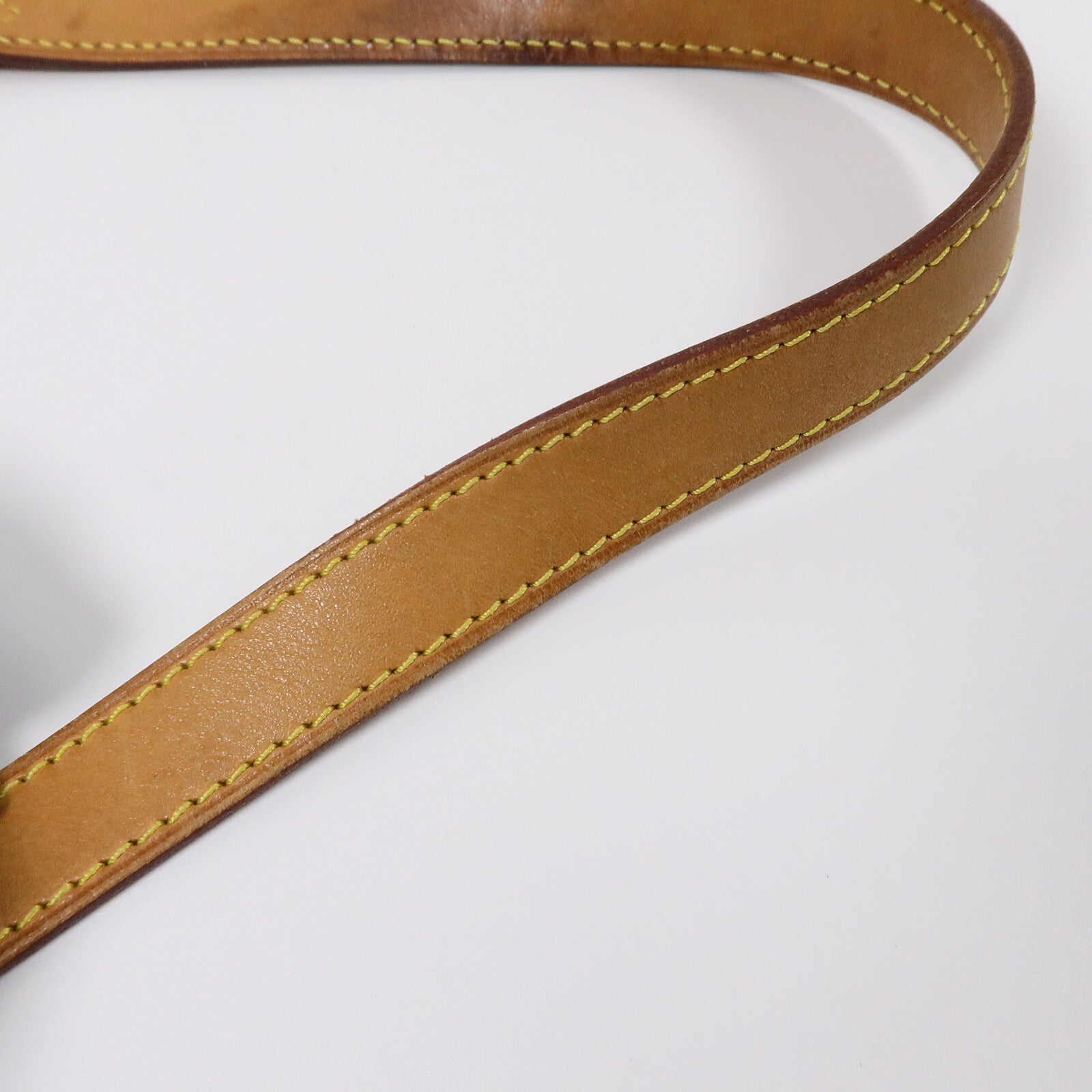 LOUIS VUITTON Monogram Batignolles Horizontal金扣肩背袋