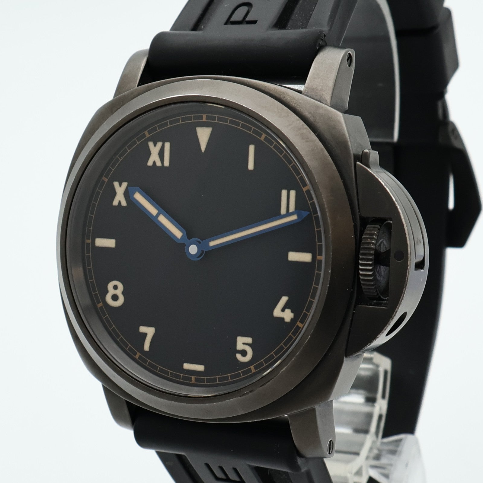PANERAI Luminor California 8 Days DLC PAM00779