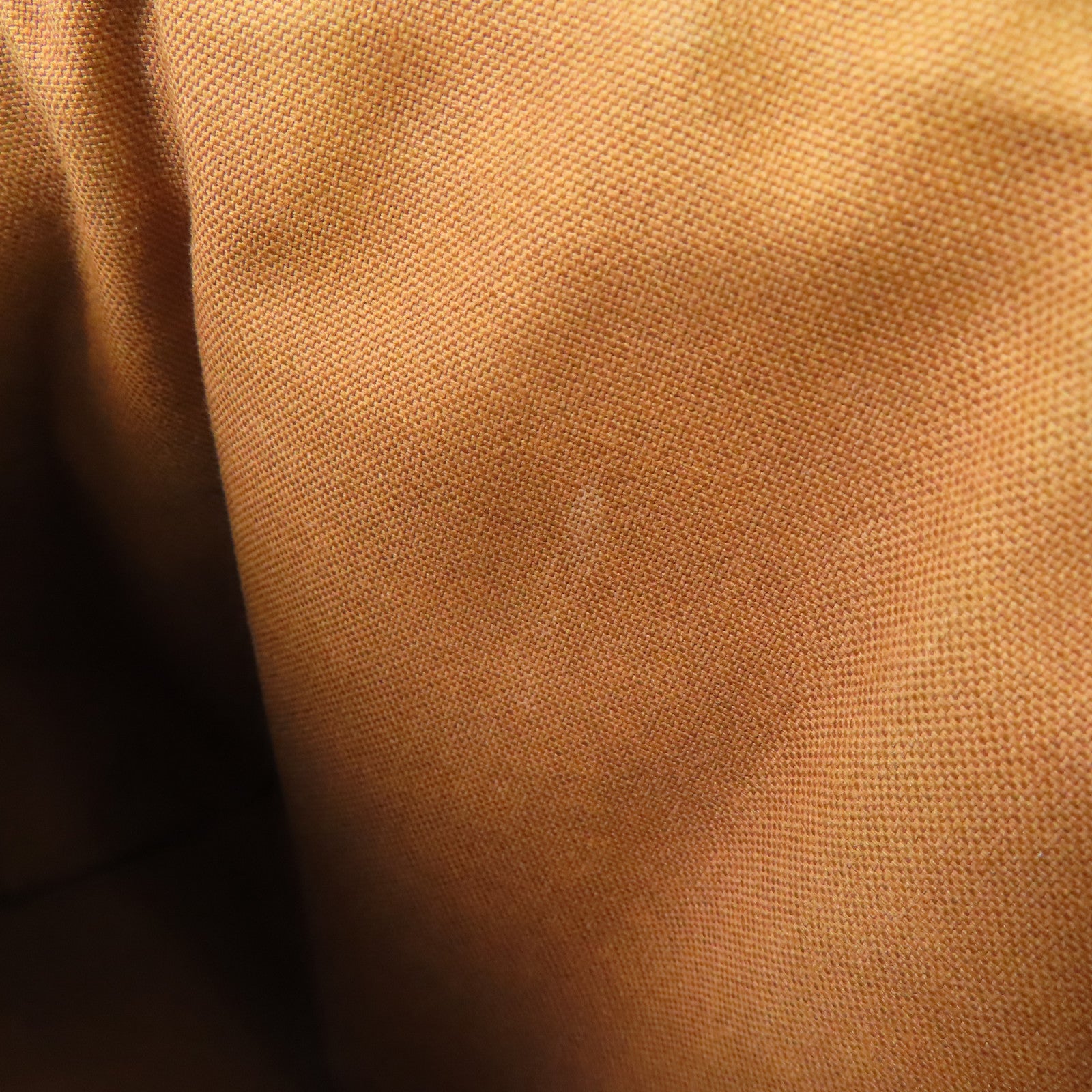 LOUIS VUITTON Monogram Tivoli PM金扣手挽袋啡色