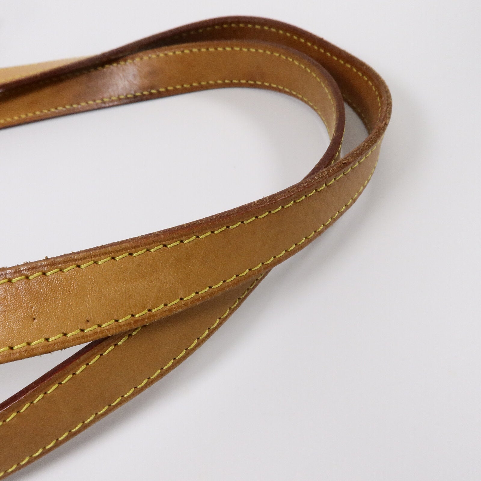 LOUIS VUITTON Monogram Batignolles Horizontal金扣肩背袋