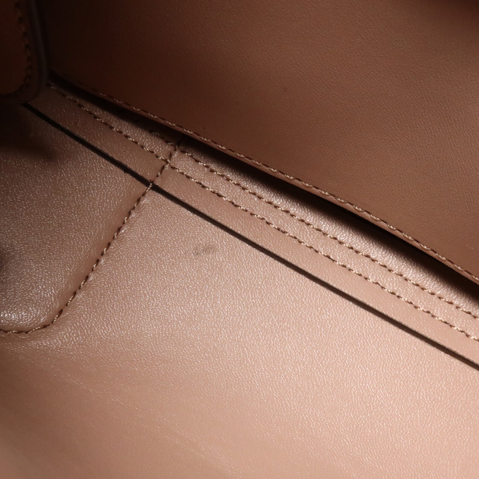 Michael Kors 牛皮皮革Mercer Messenger Bag手挽肩背兩用袋