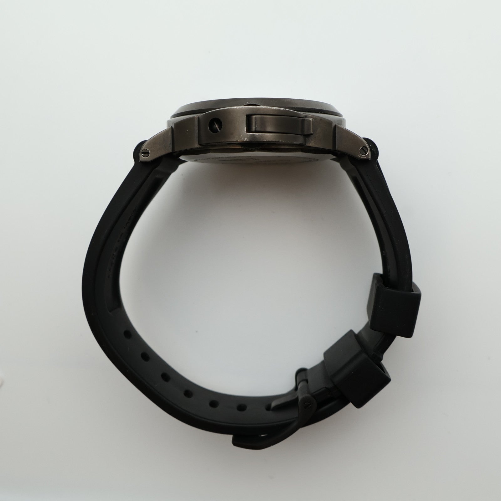 PANERAI Luminor California 8 Days DLC PAM00779