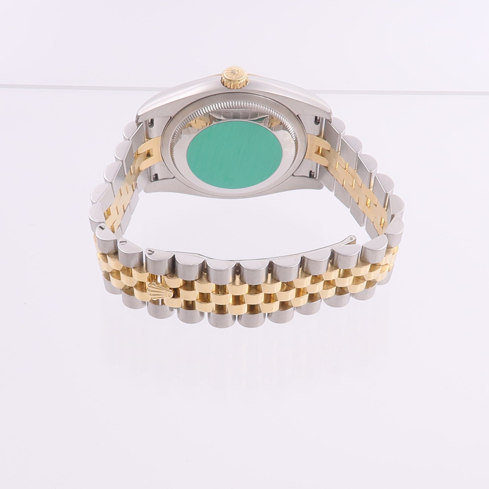 ROLEX Datejust 116233G