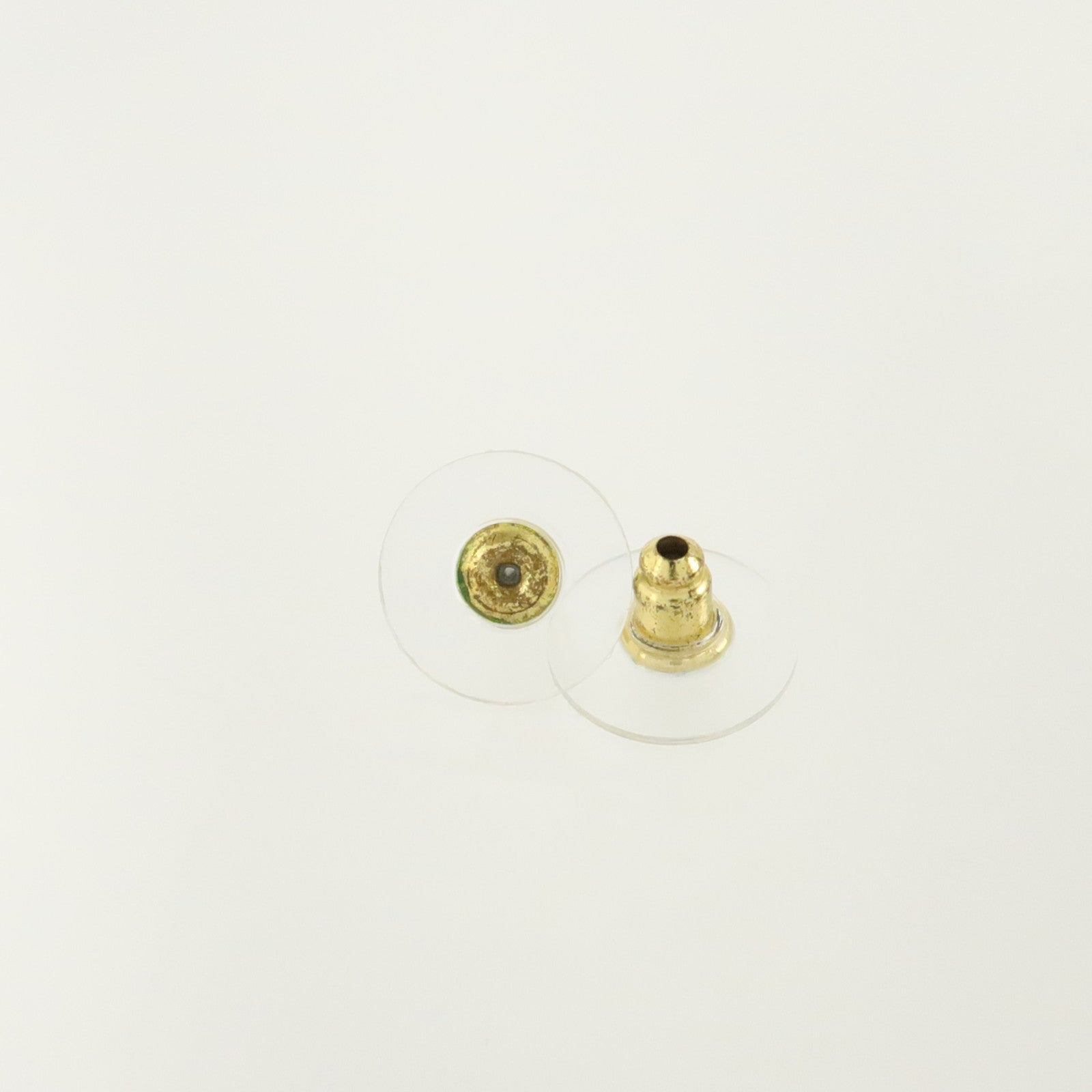 CHANEL 金屬Earrings耳環