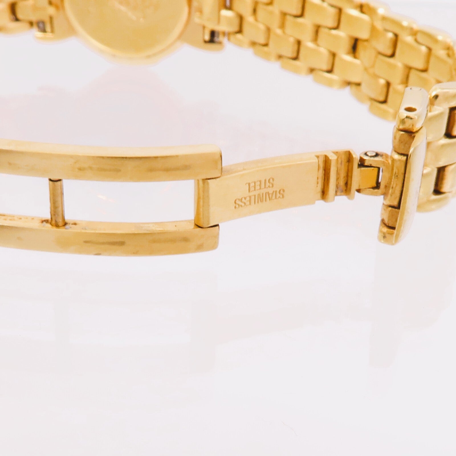 GUCCI Watch 3400L
