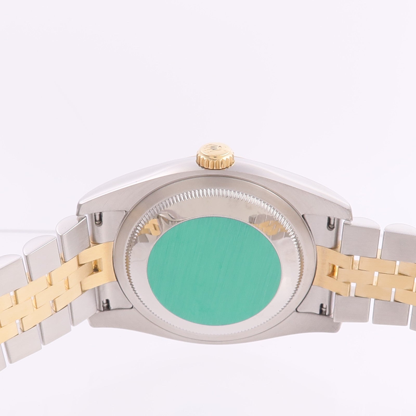 ROLEX Datejust 116233G