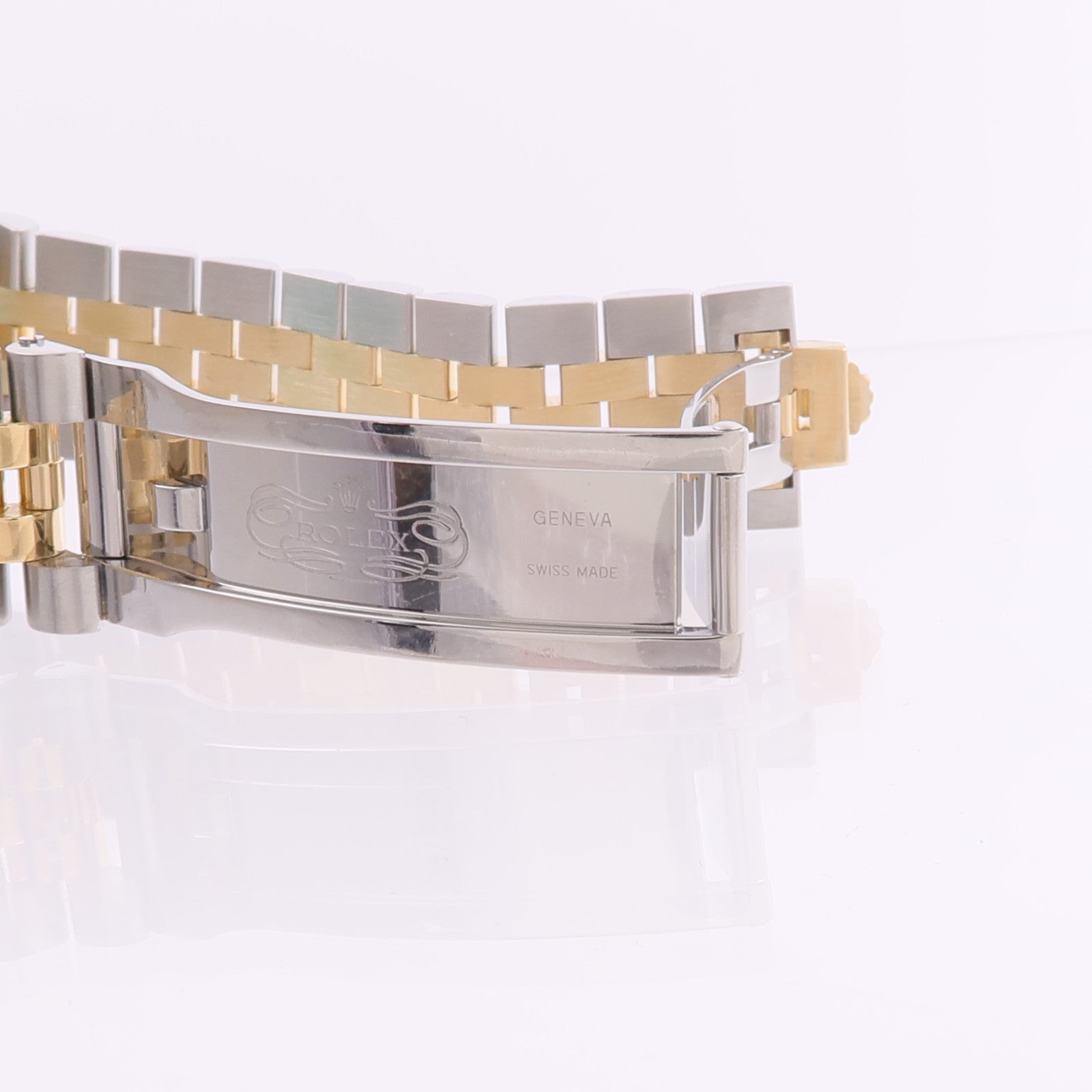 ROLEX Datejust 116233G