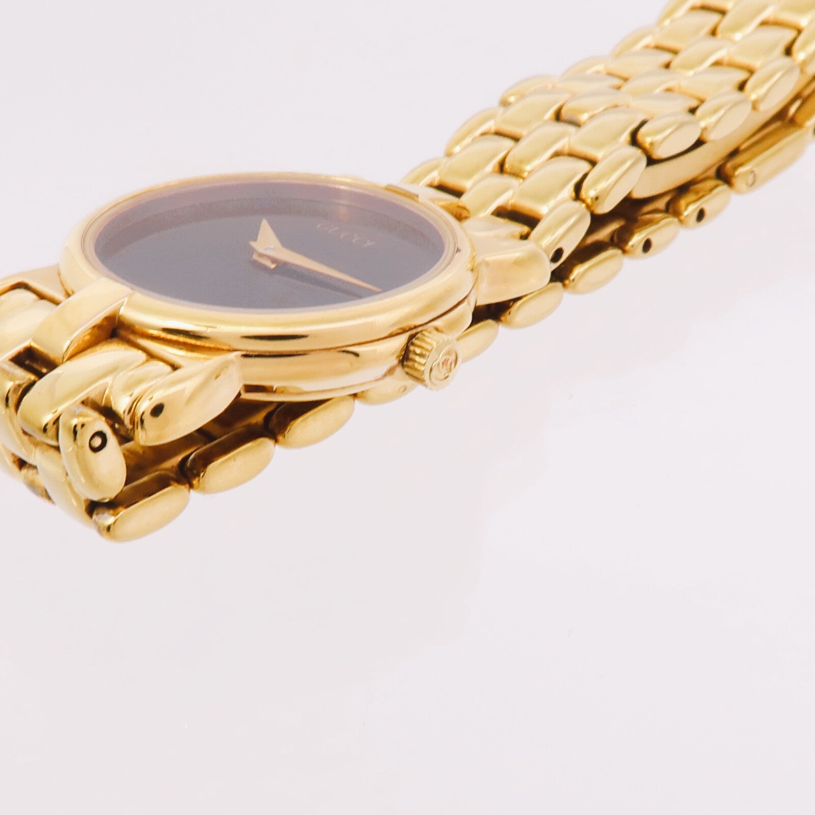 GUCCI Watch 3400L
