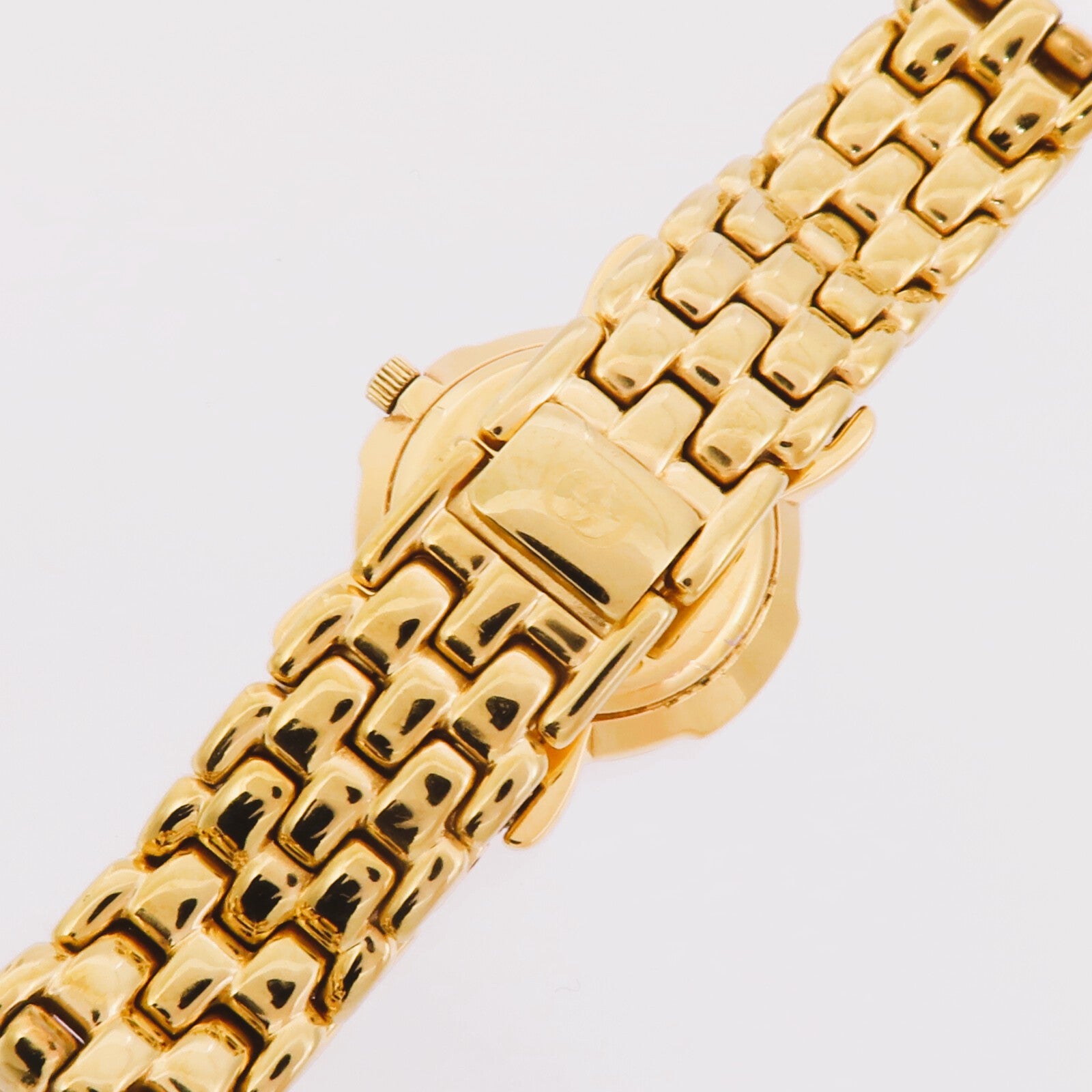 GUCCI Watch 3400L