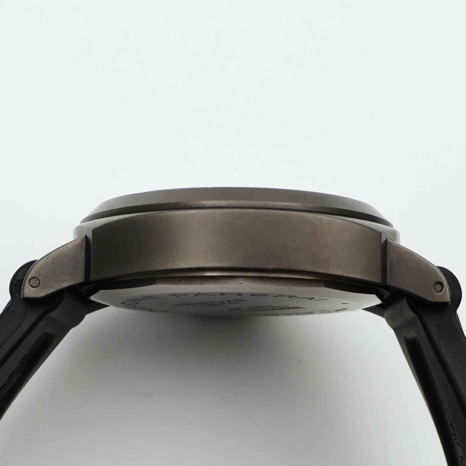 PANERAI Luminor California 8 Days DLC PAM00779