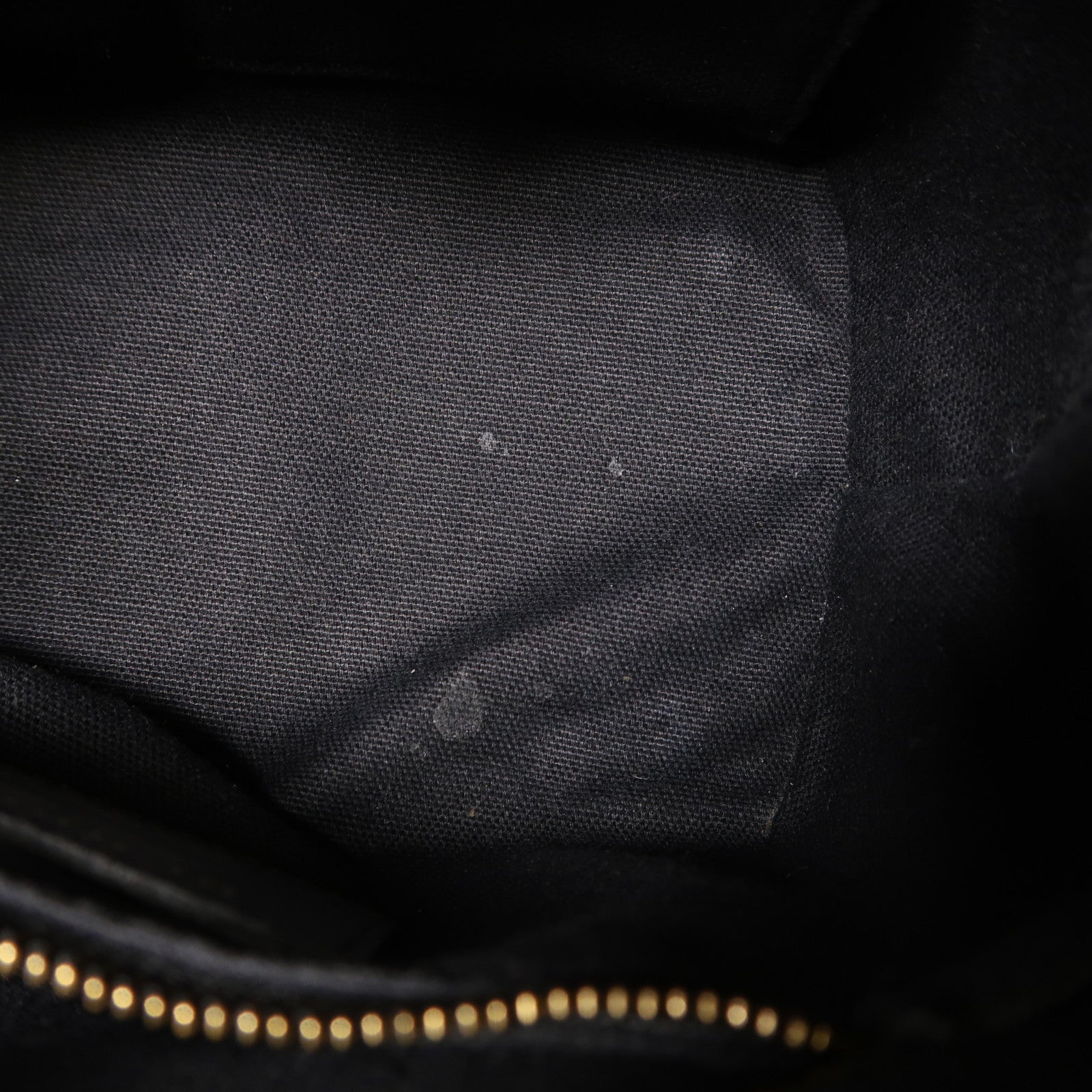 BURBERRY 牛皮皮革/帆布2 Way Shoulder金扣手挽肩背兩用袋