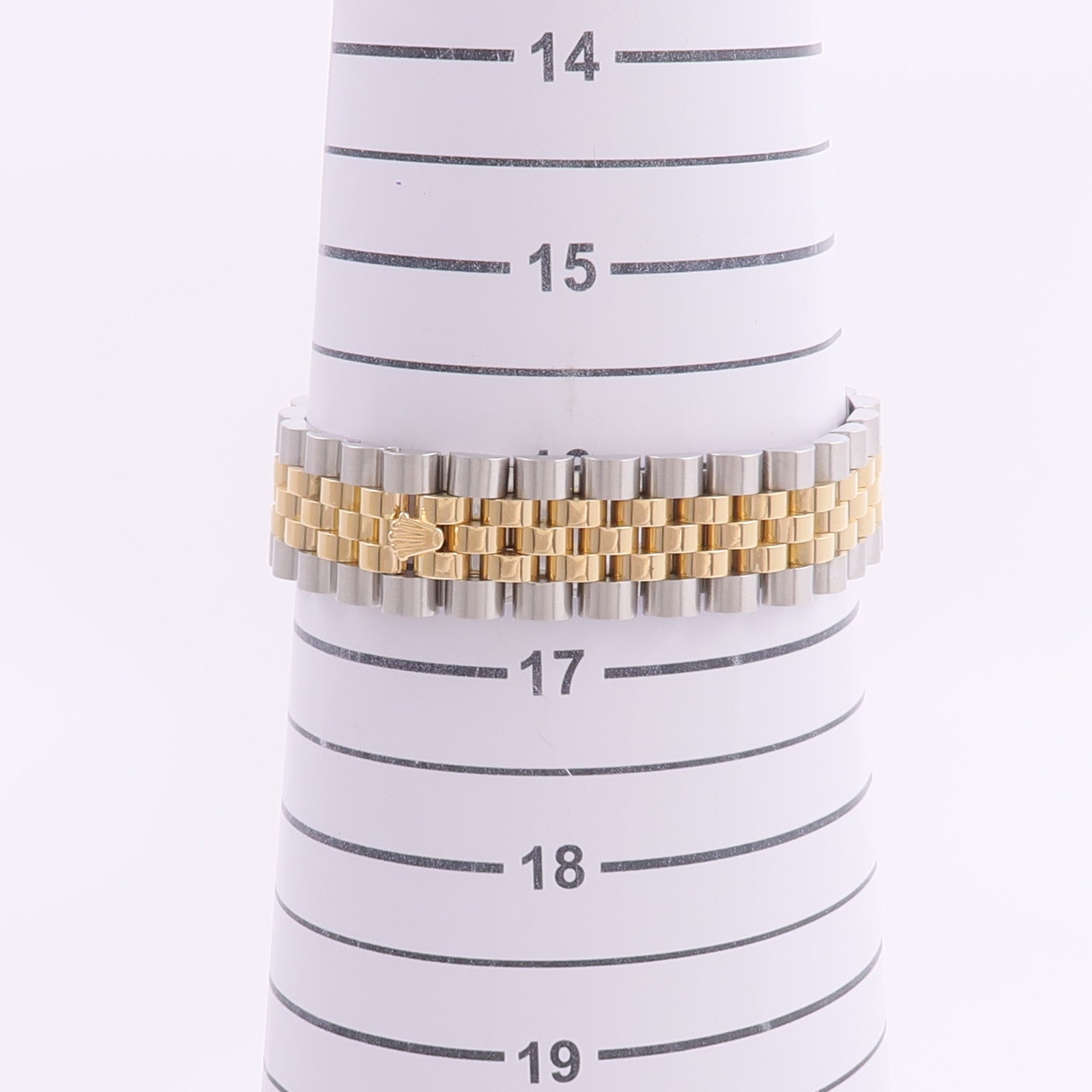 ROLEX Datejust 116233G