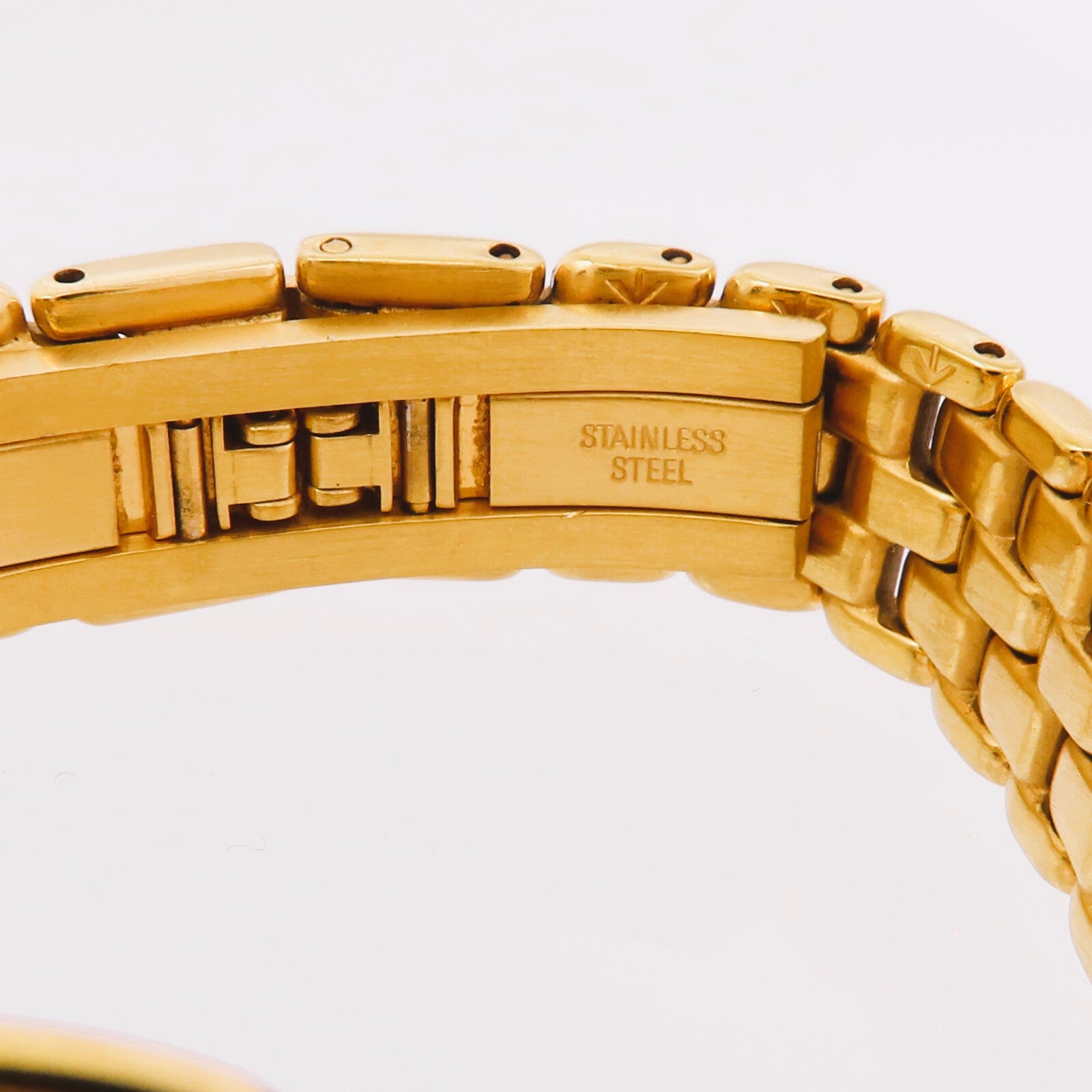 GUCCI Watch 3400L