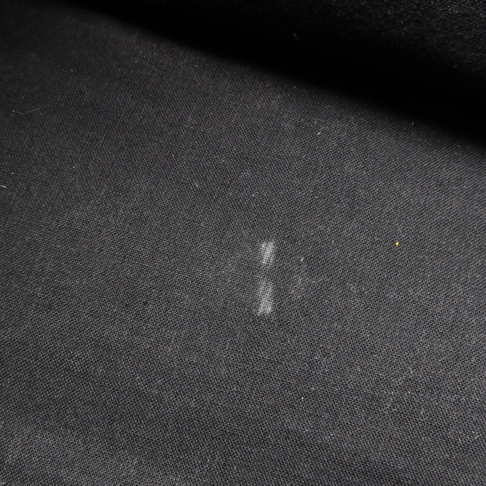 YVES SAINT LAURENT 牛皮皮革Cabas Chyc手挽肩背兩用袋